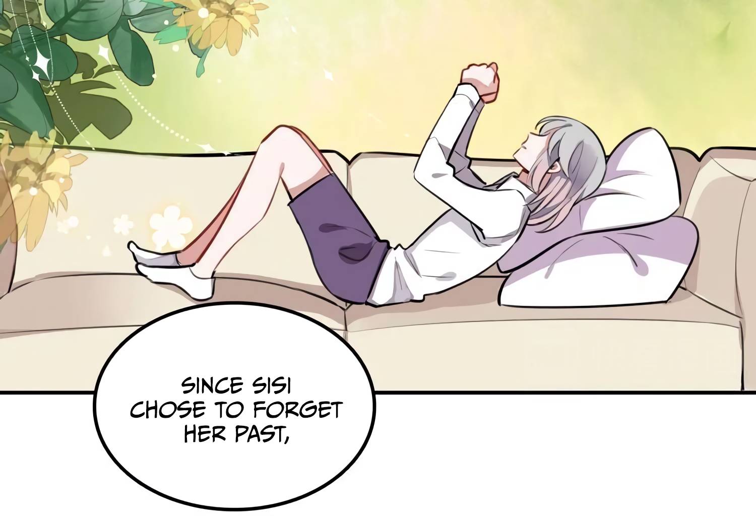 Page 18 of Chapter 17