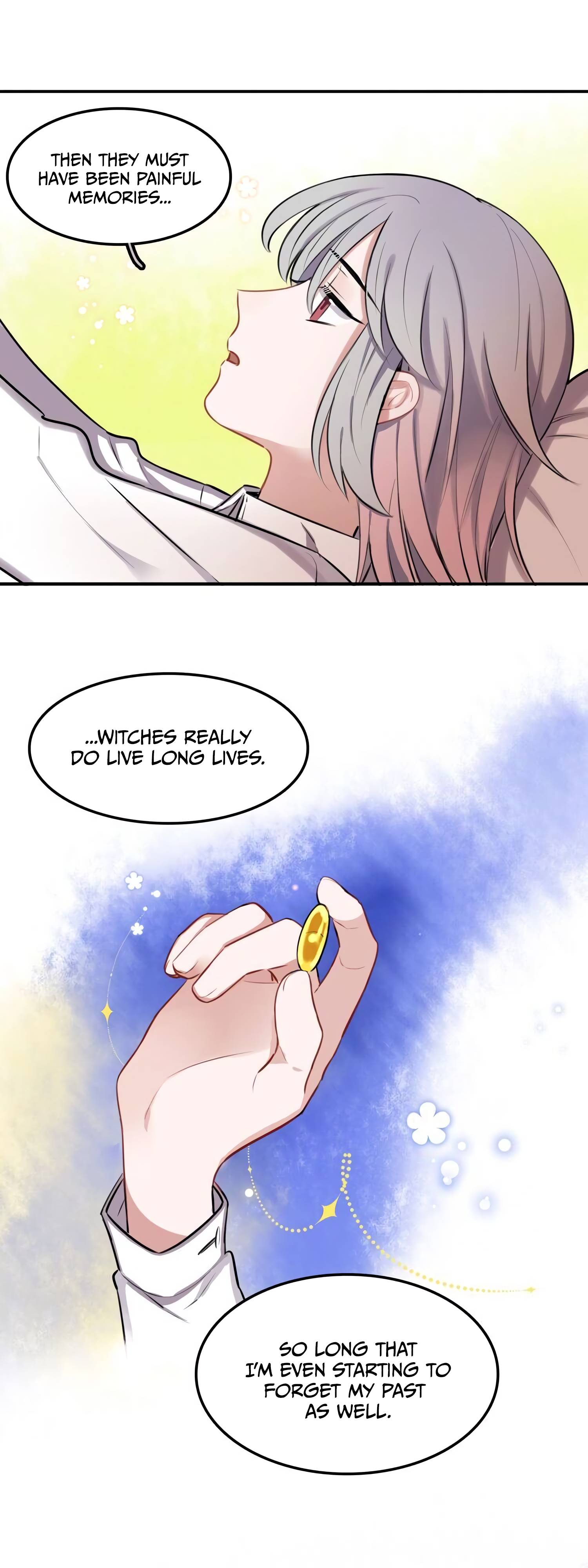 Page 19 of Chapter 17