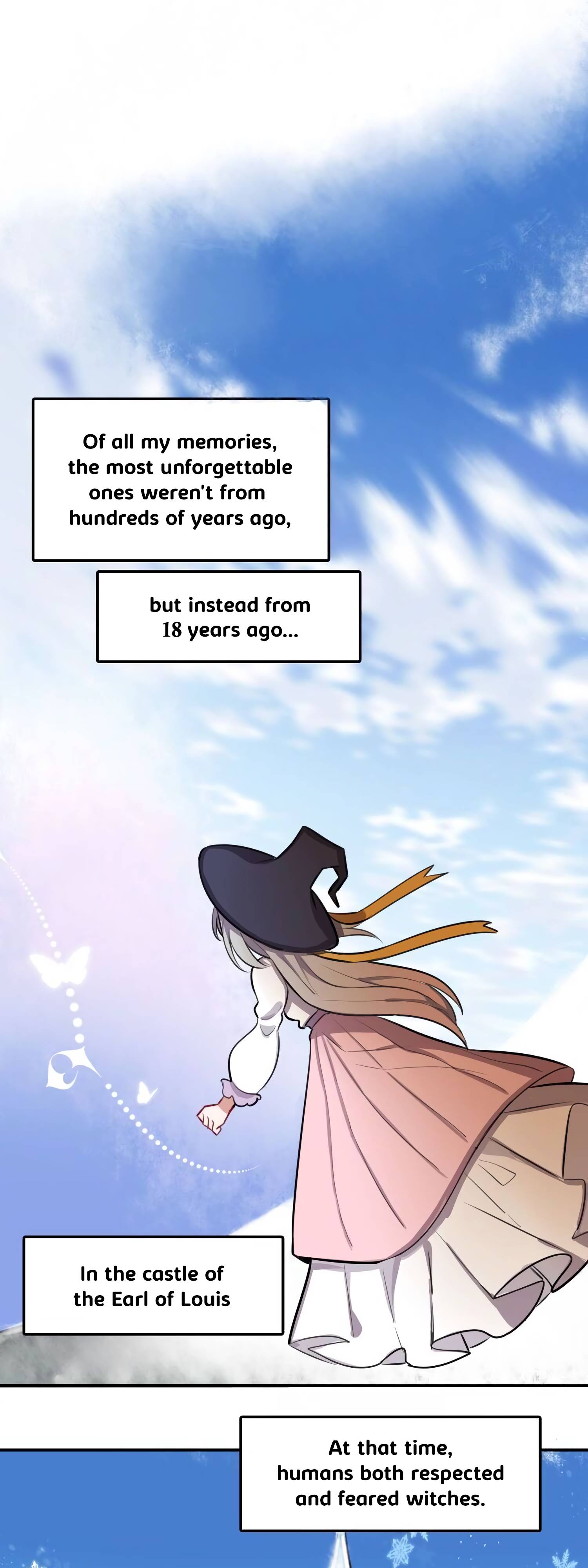 Page 20 of Chapter 17