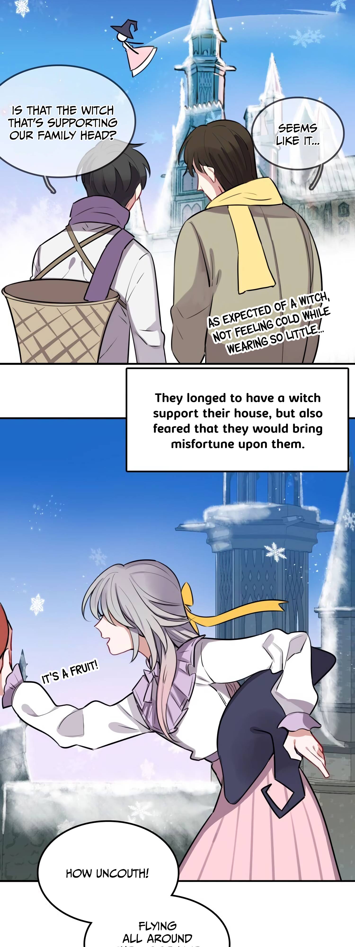 Page 21 of Chapter 17