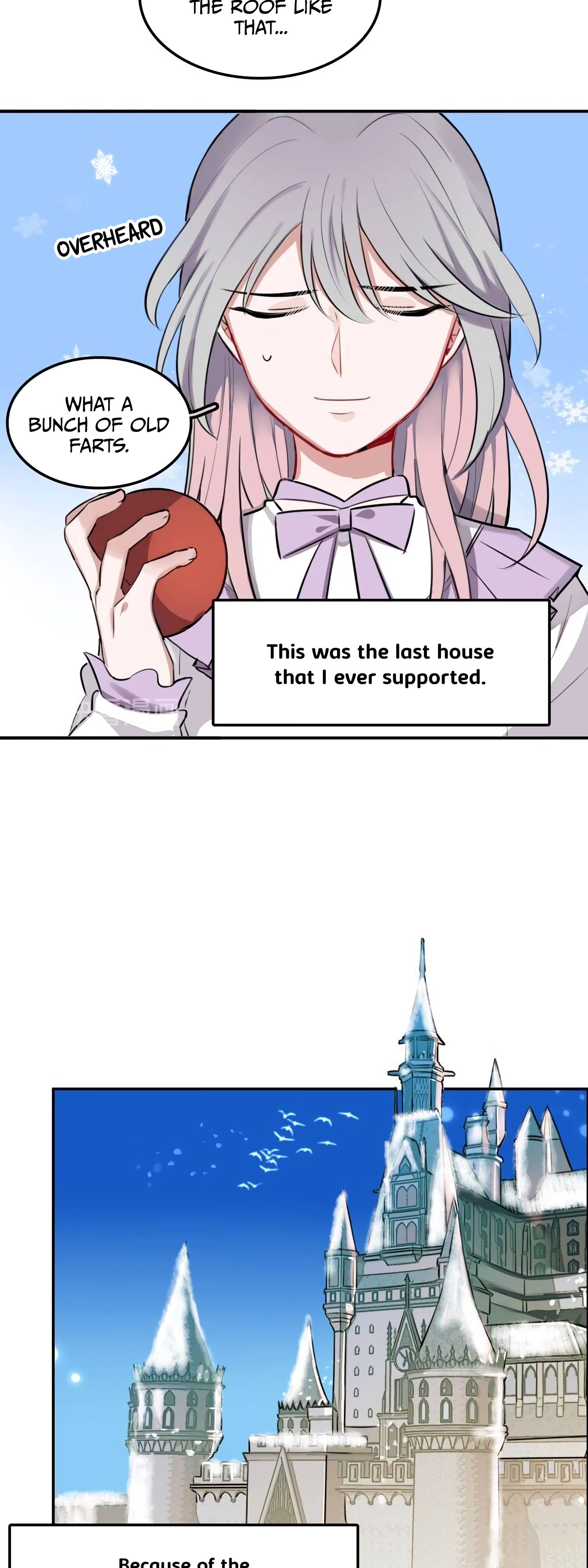 Page 22 of Chapter 17