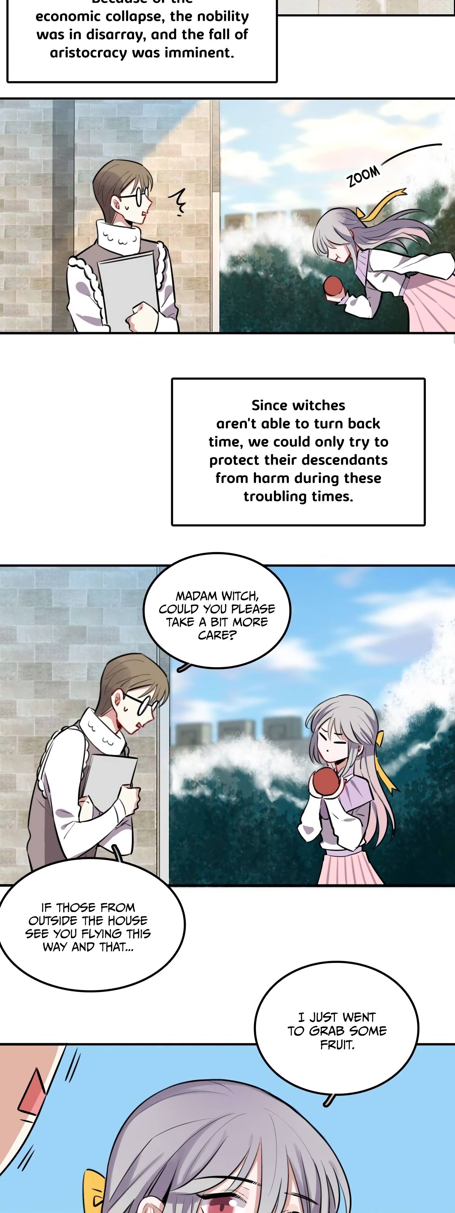 Page 23 of Chapter 17