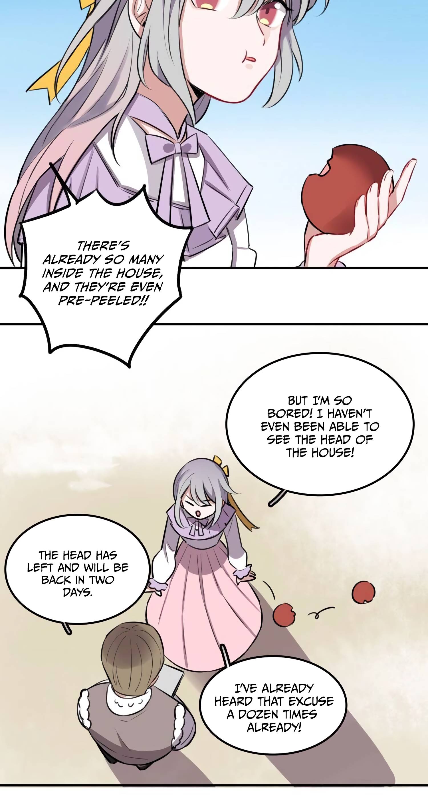 Page 24 of Chapter 17