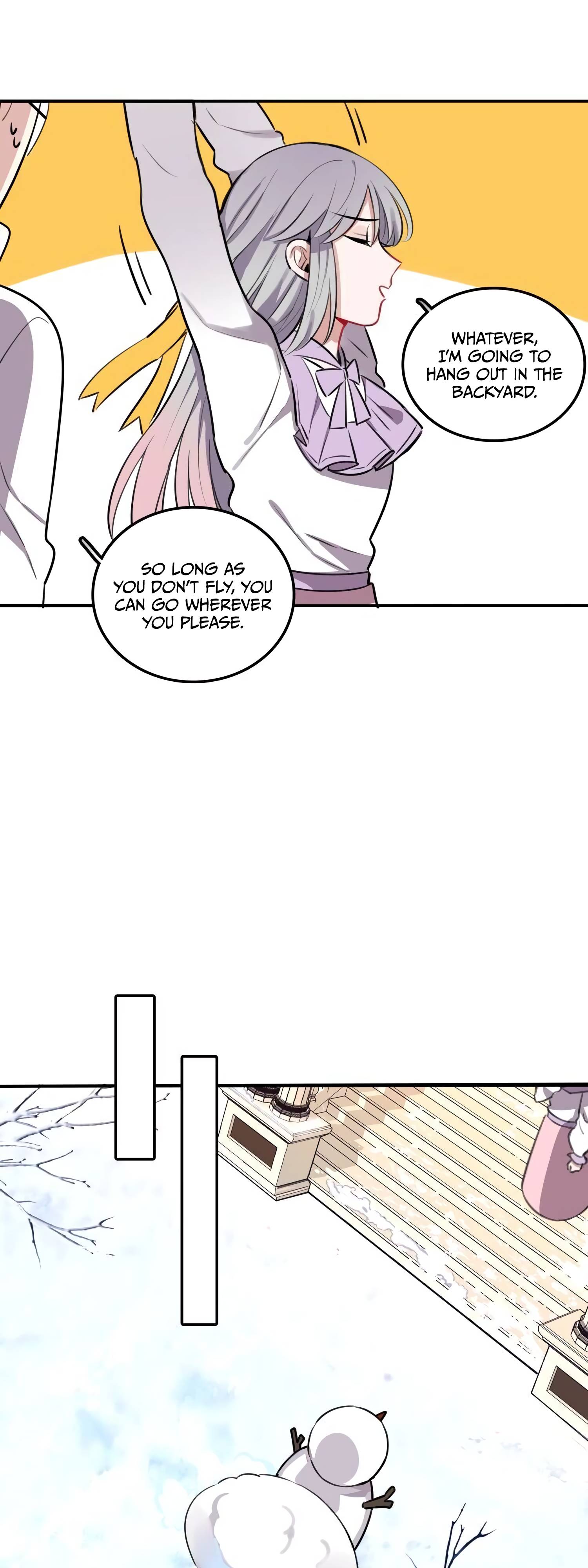 Page 25 of Chapter 17