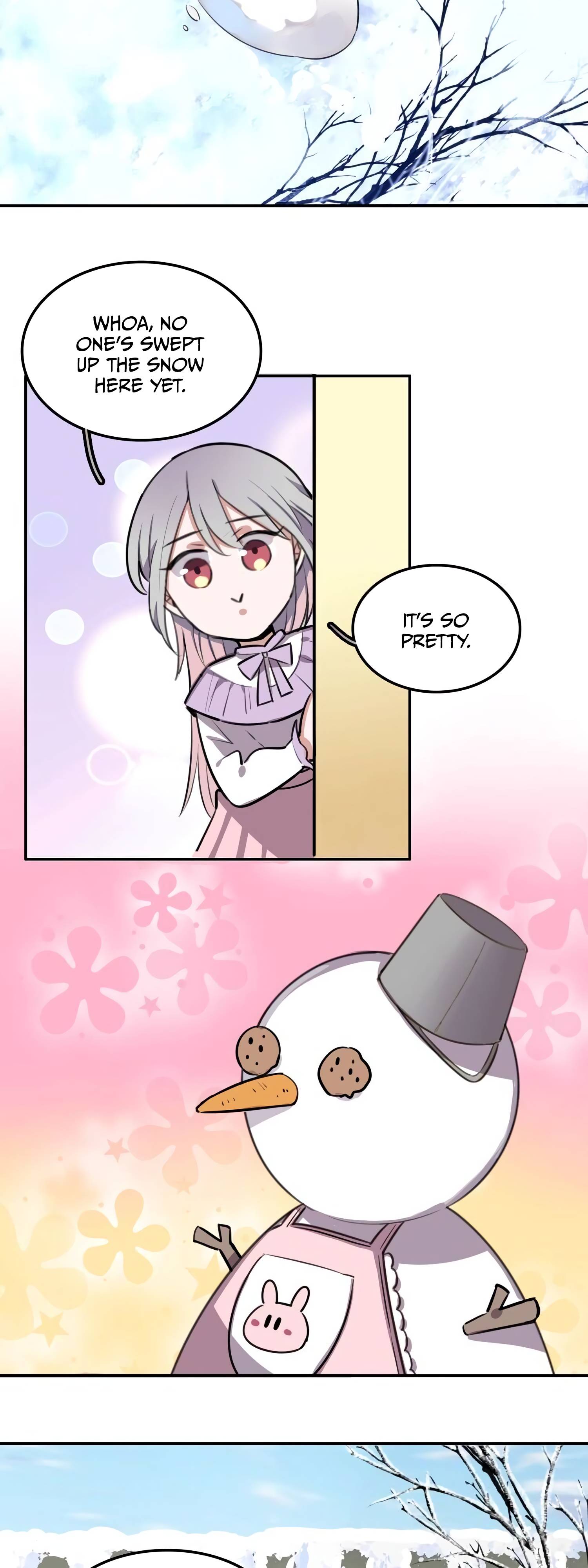 Page 26 of Chapter 17