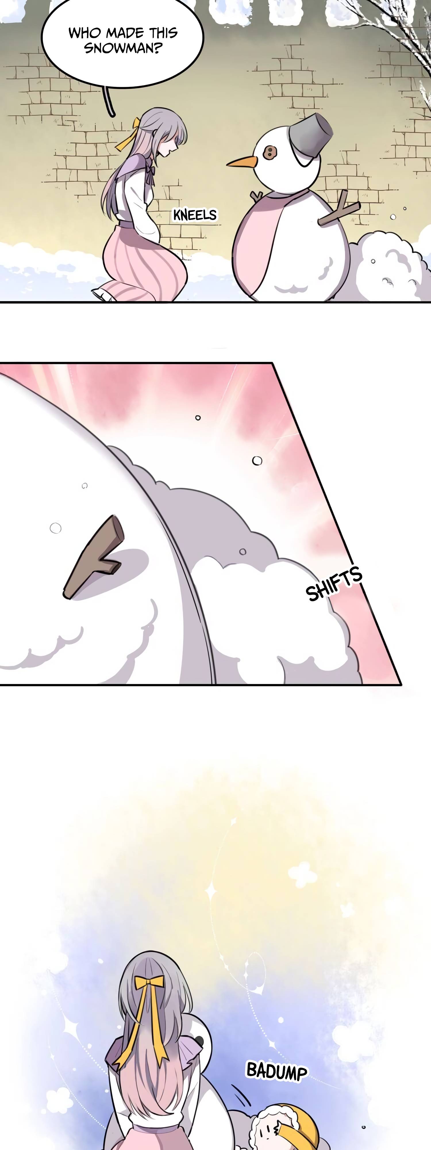 Page 27 of Chapter 17