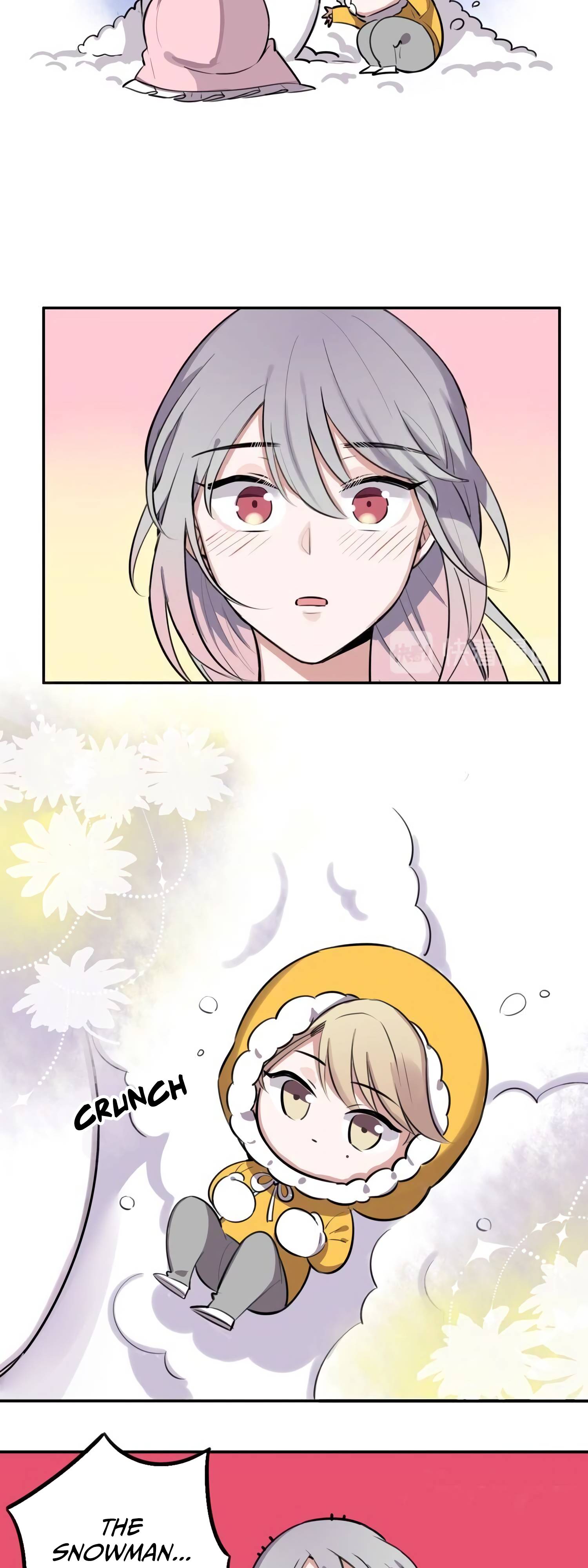Page 28 of Chapter 17