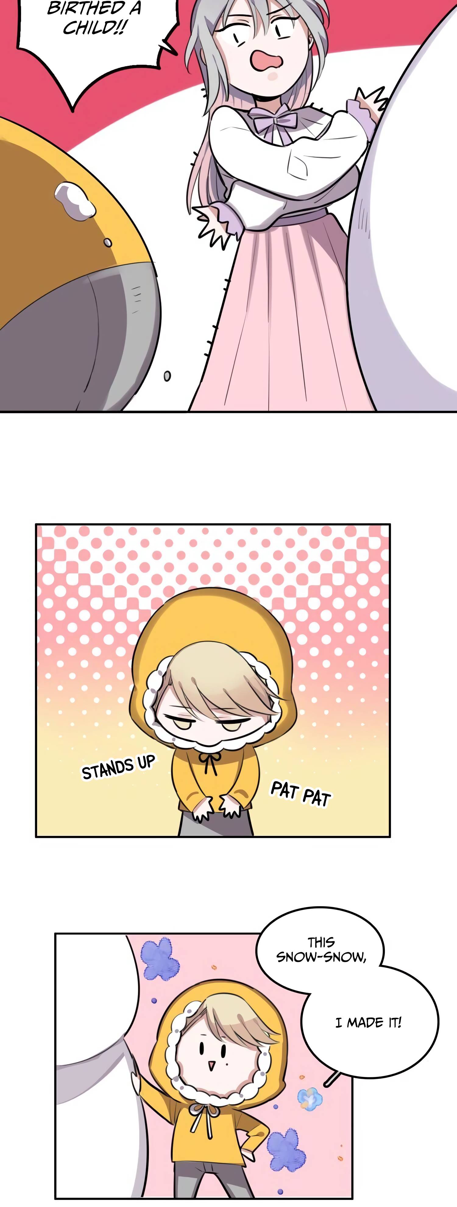 Page 29 of Chapter 17