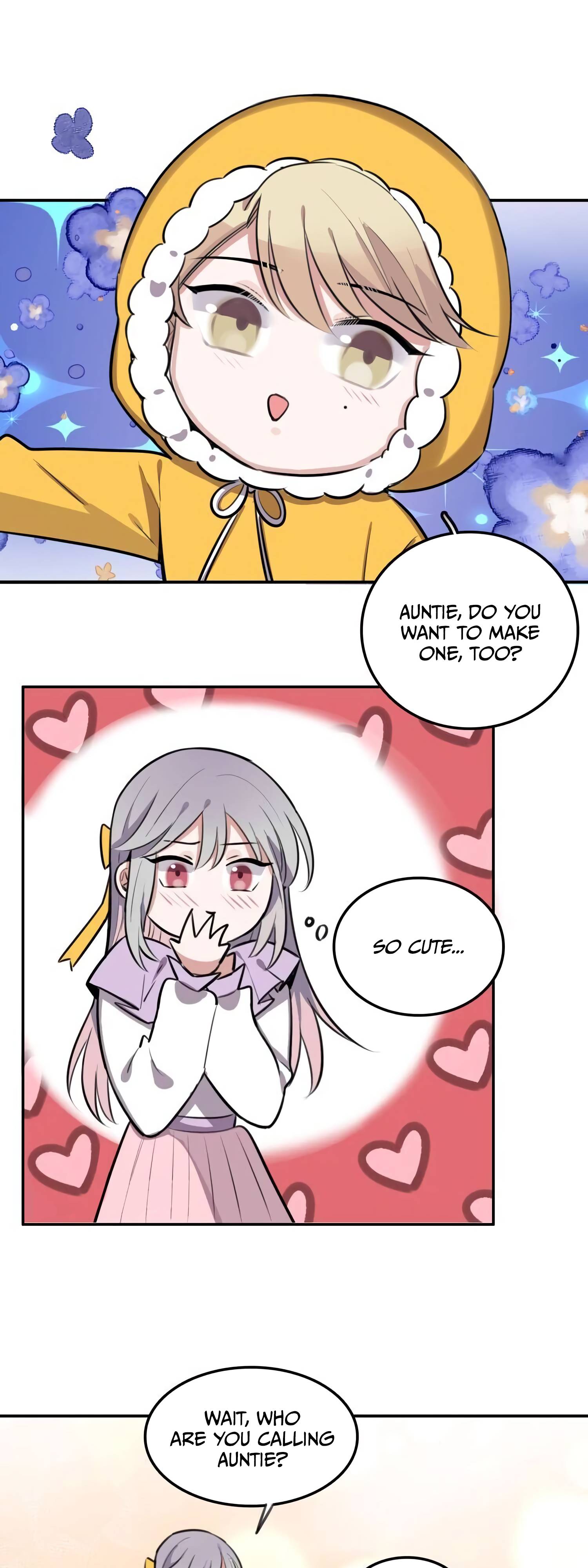 Page 30 of Chapter 17