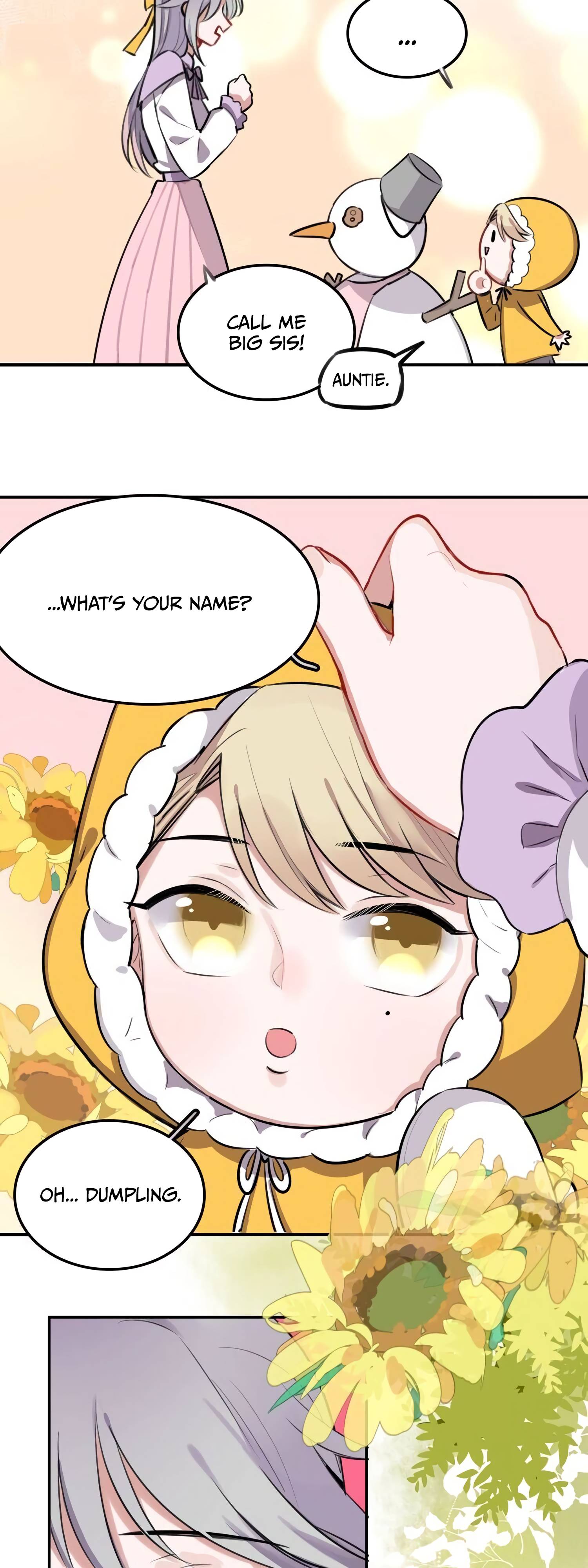 Page 31 of Chapter 17