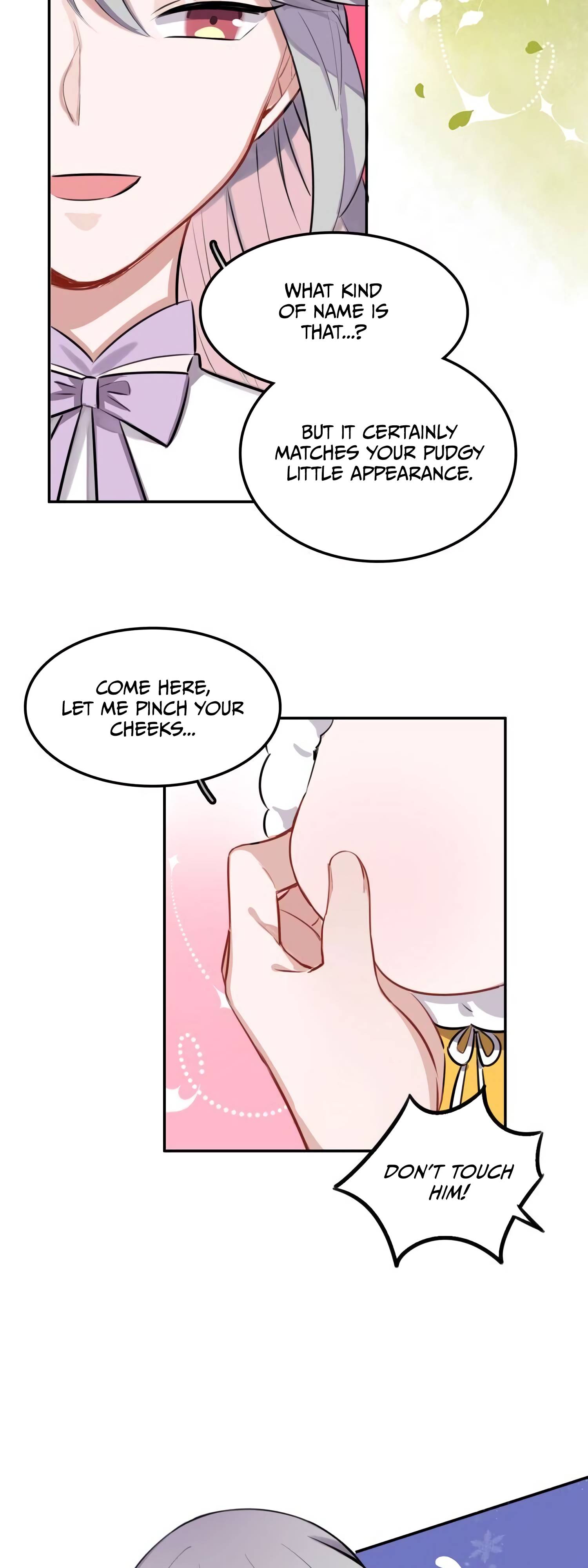 Page 32 of Chapter 17