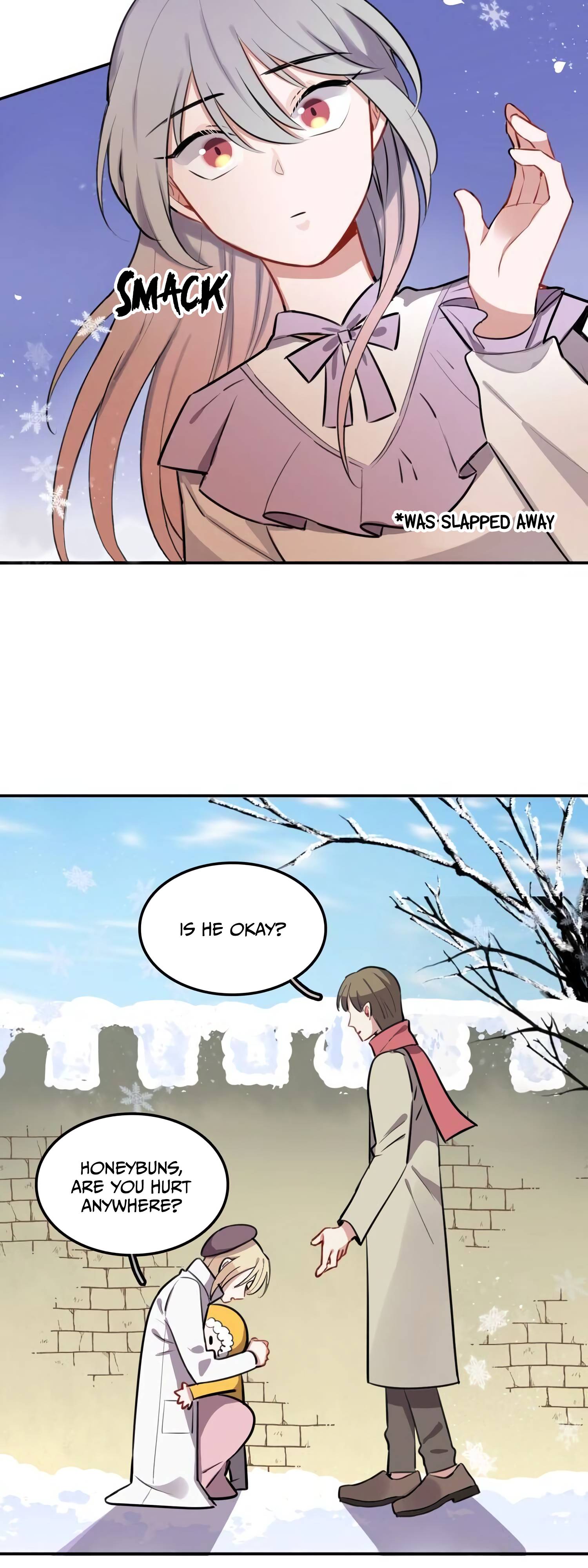 Page 33 of Chapter 17
