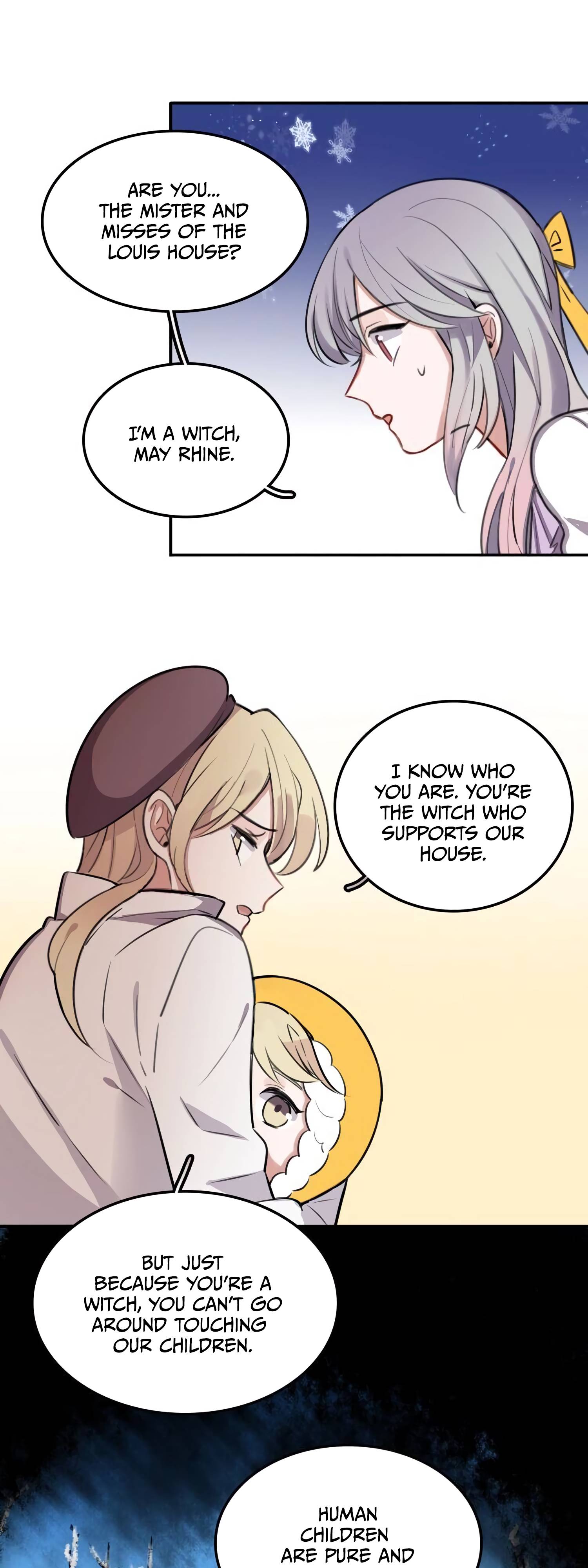 Page 34 of Chapter 17