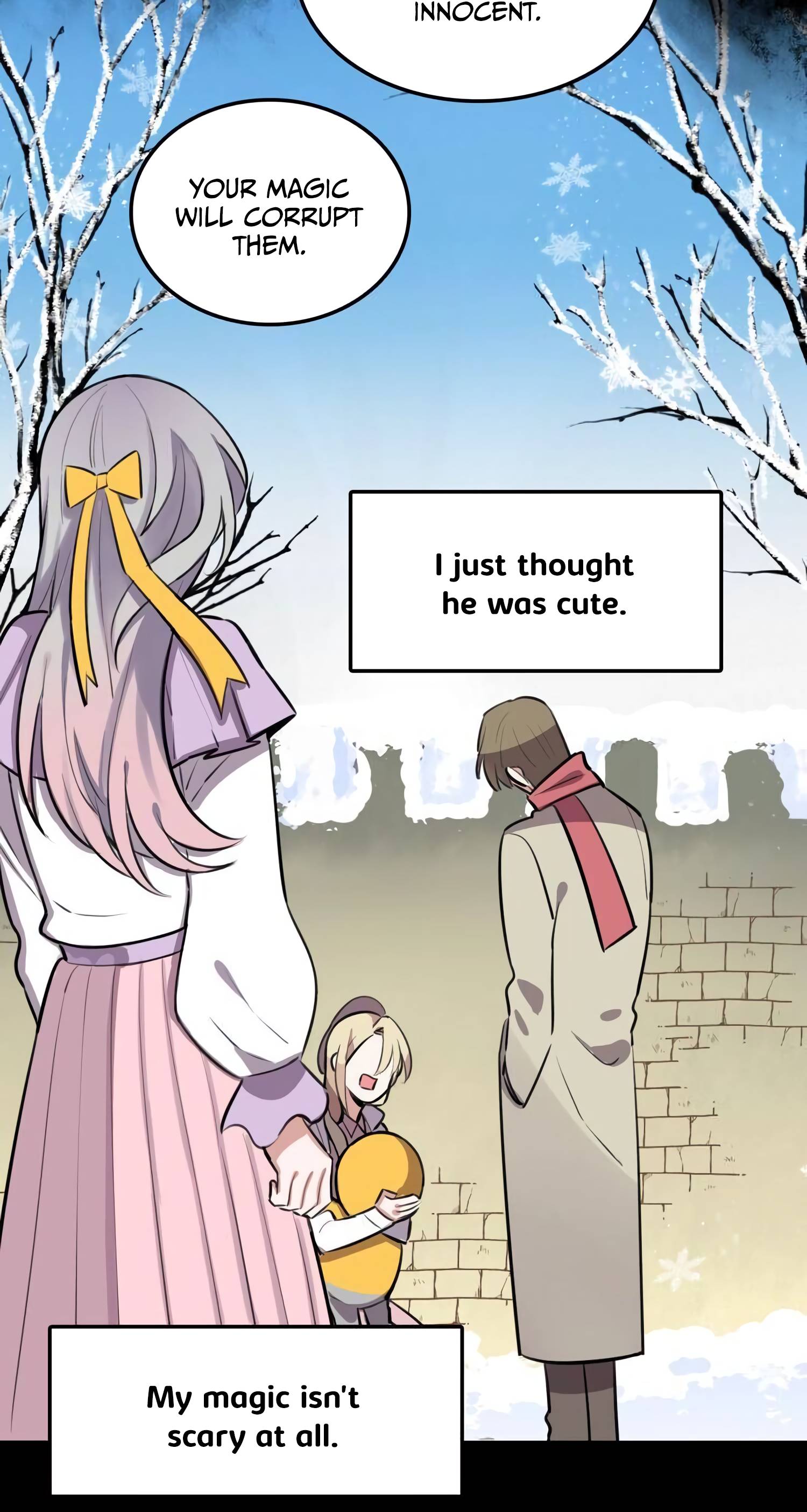 Page 35 of Chapter 17