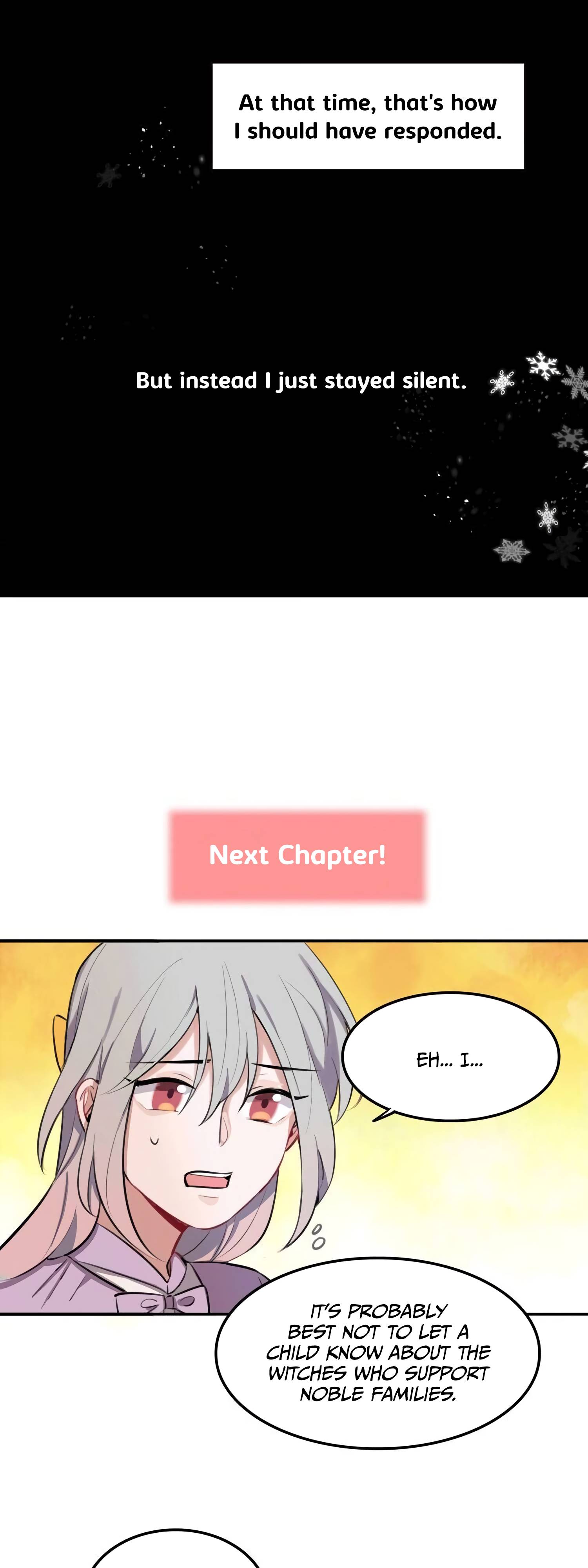 Page 36 of Chapter 17