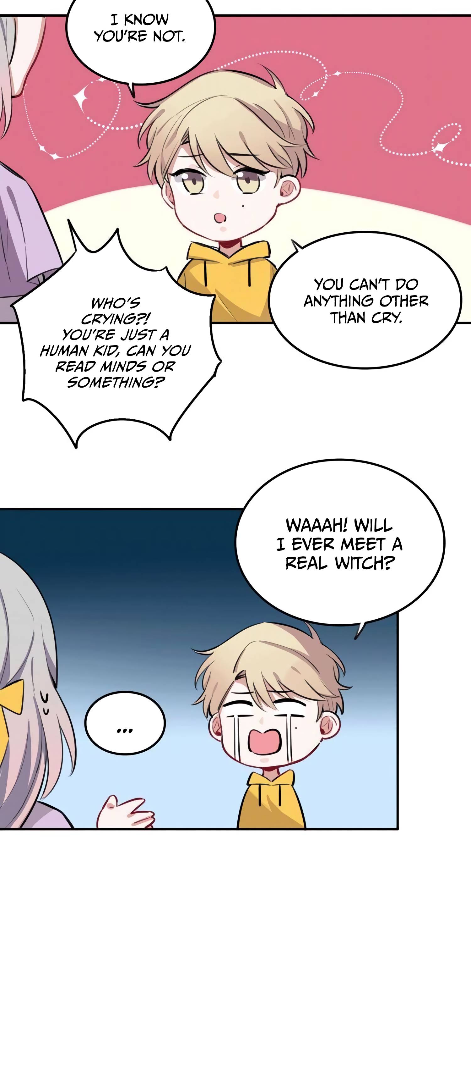 Page 37 of Chapter 17