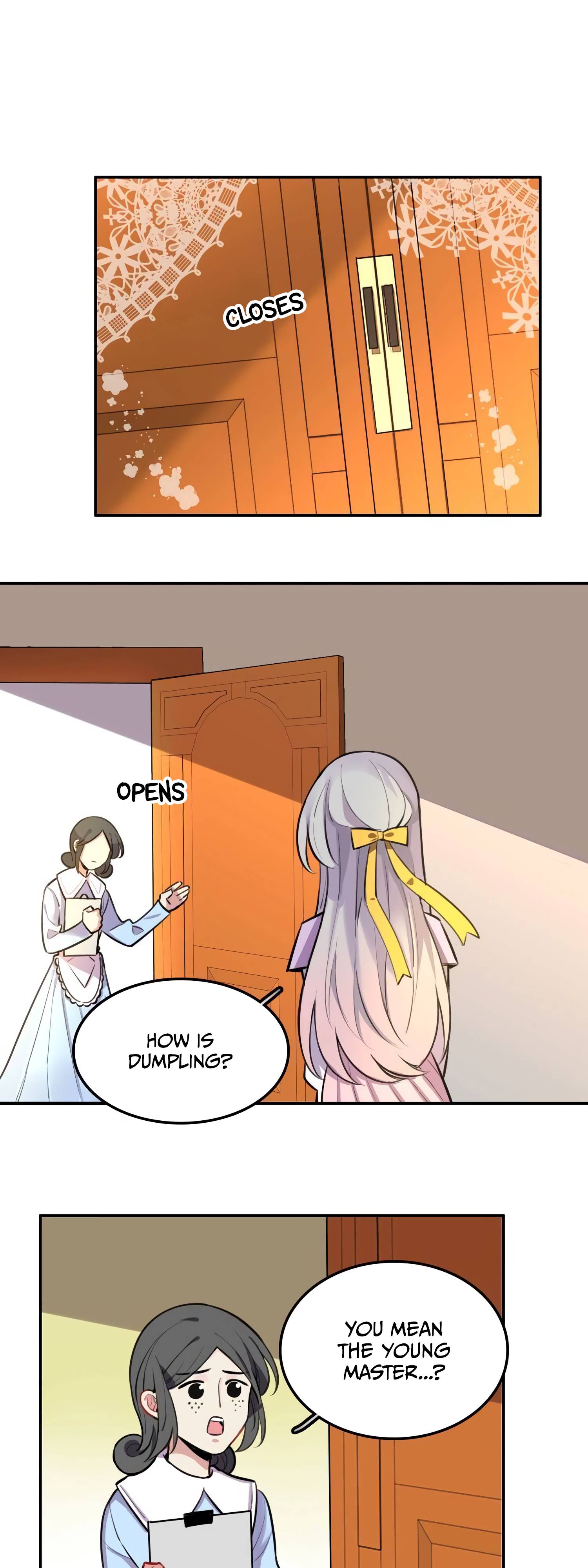 Page 2 of Chapter 18