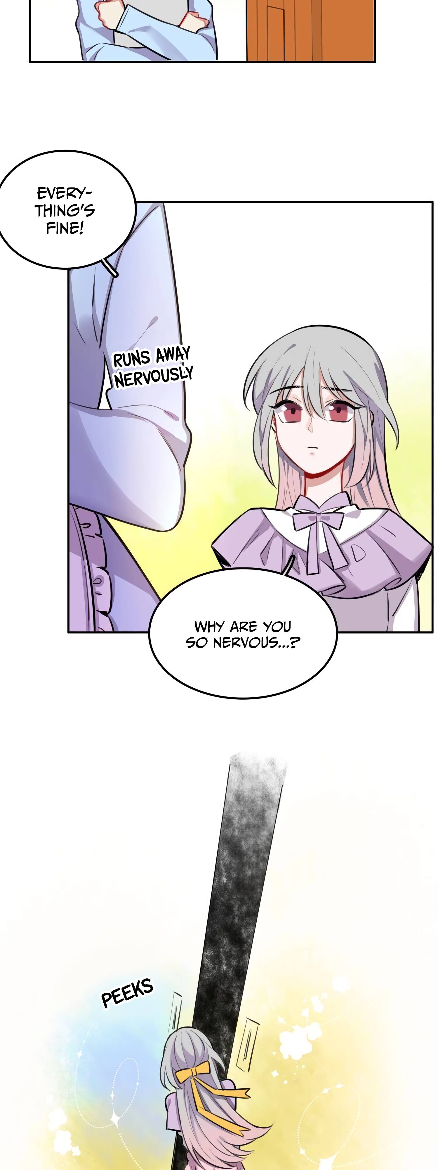 Page 3 of Chapter 18