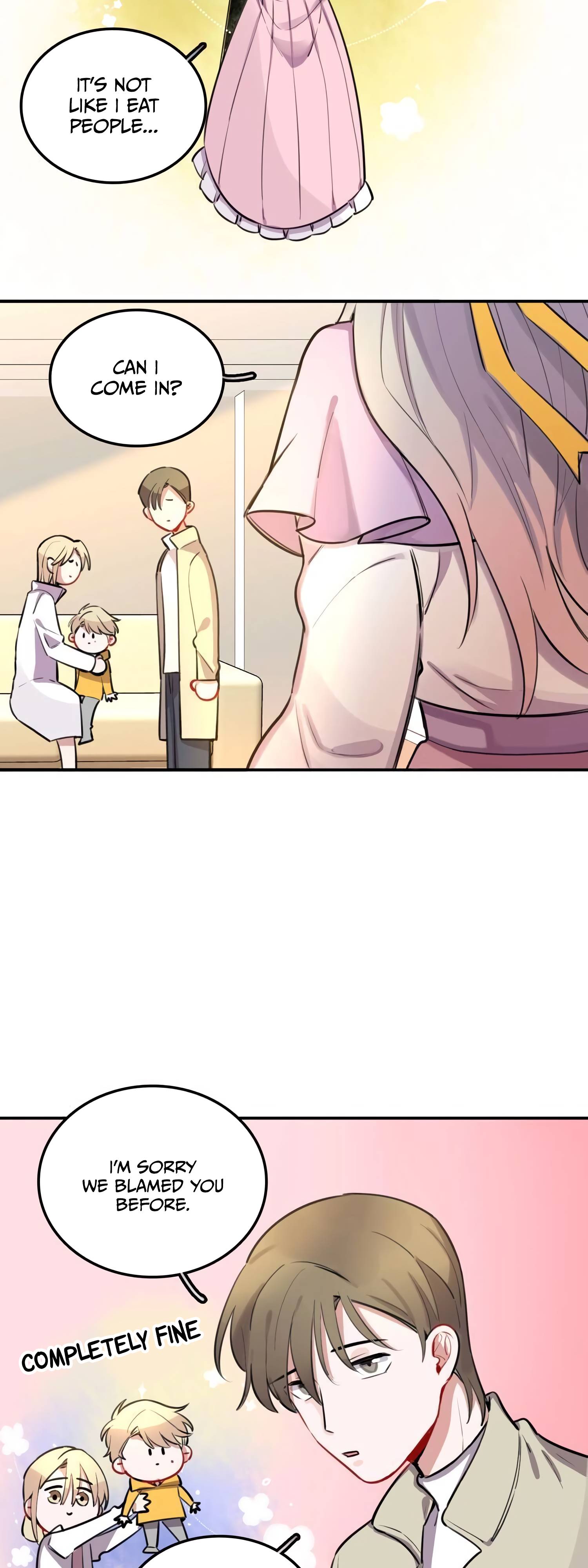 Page 4 of Chapter 18