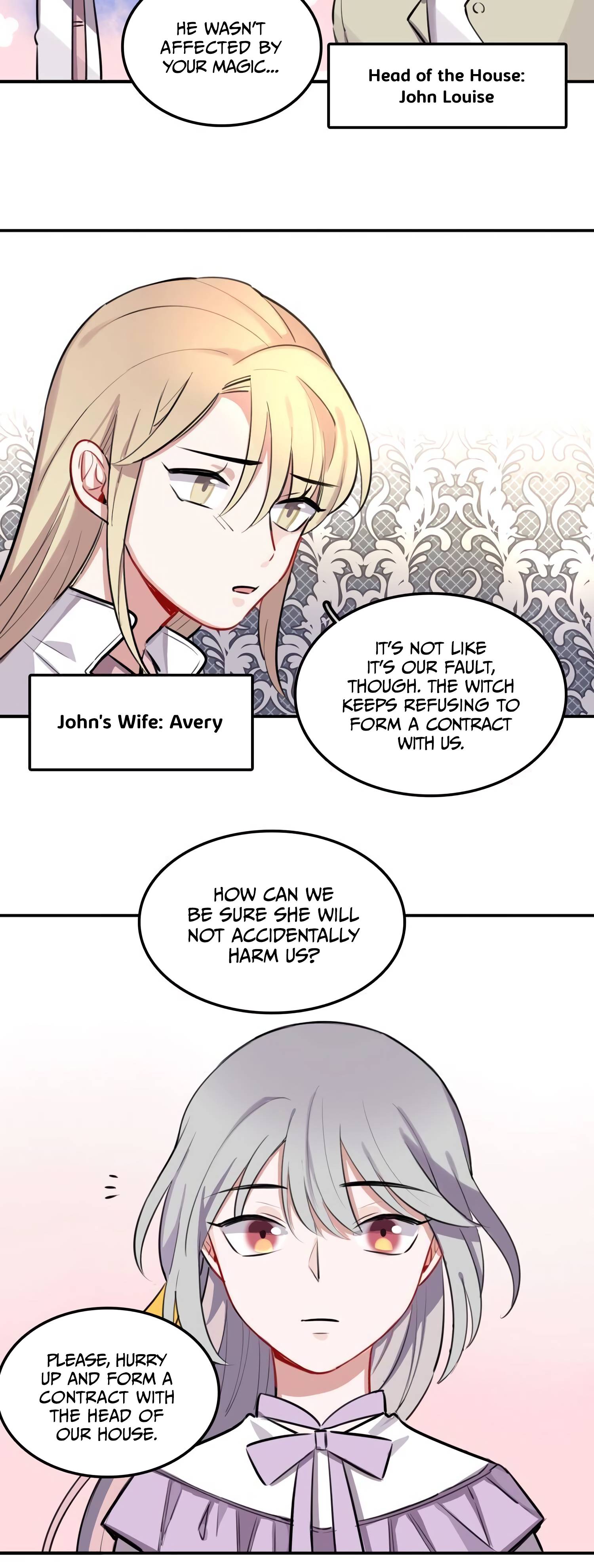 Page 5 of Chapter 18