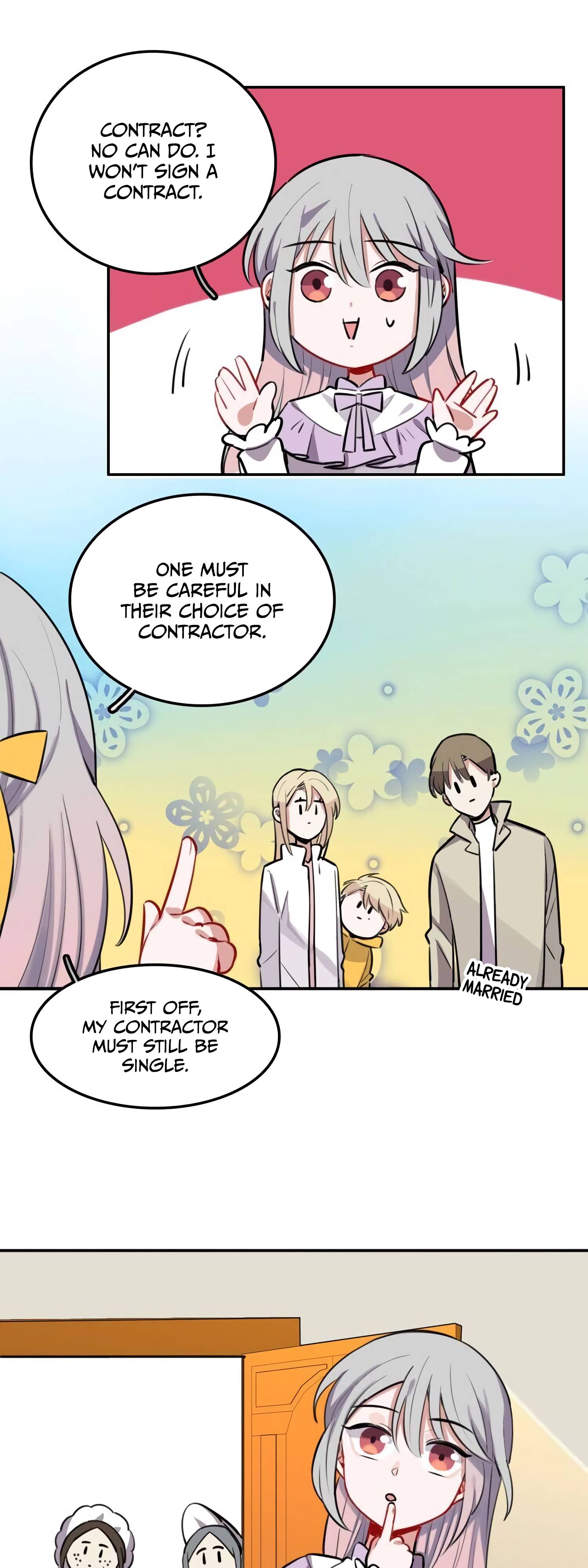 Page 6 of Chapter 18