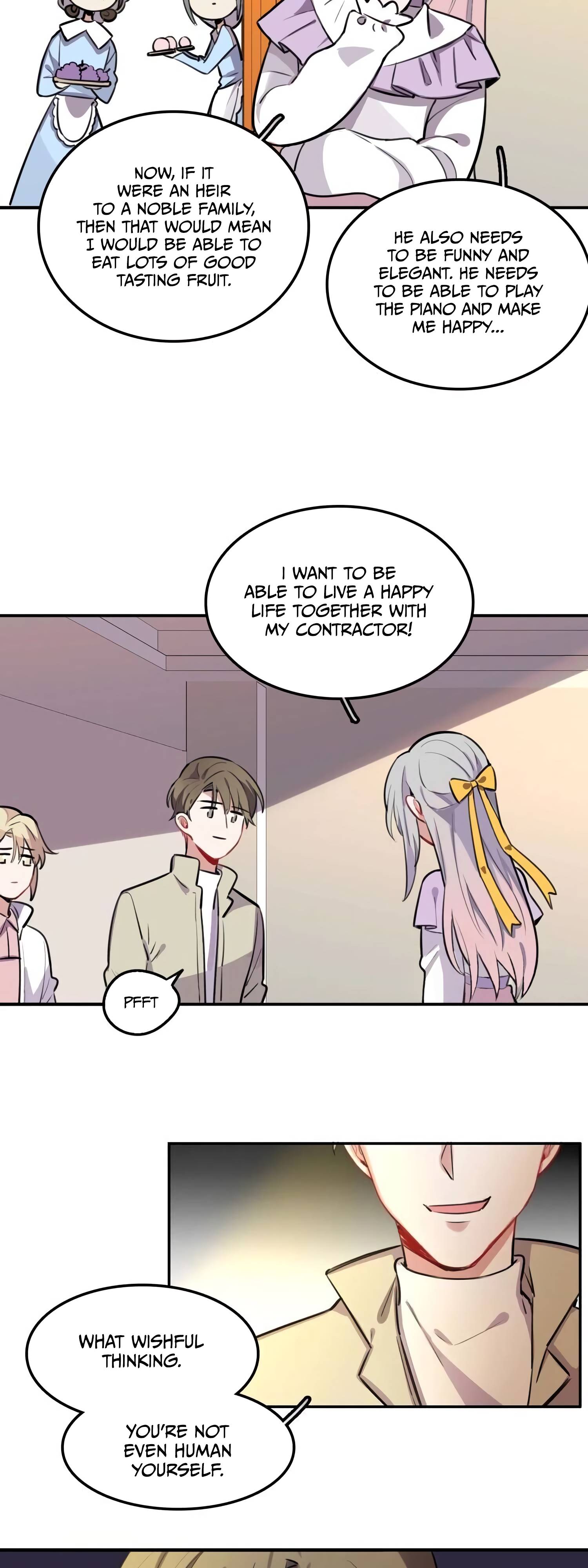 Page 7 of Chapter 18
