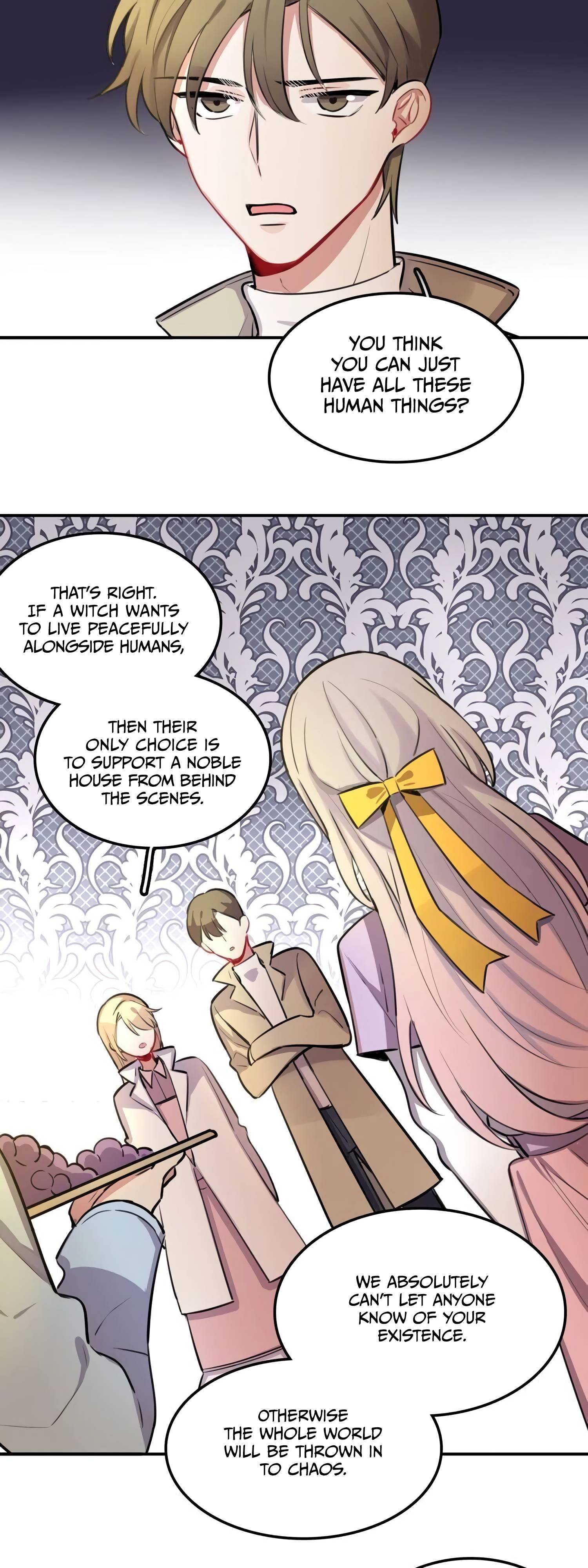 Page 8 of Chapter 18