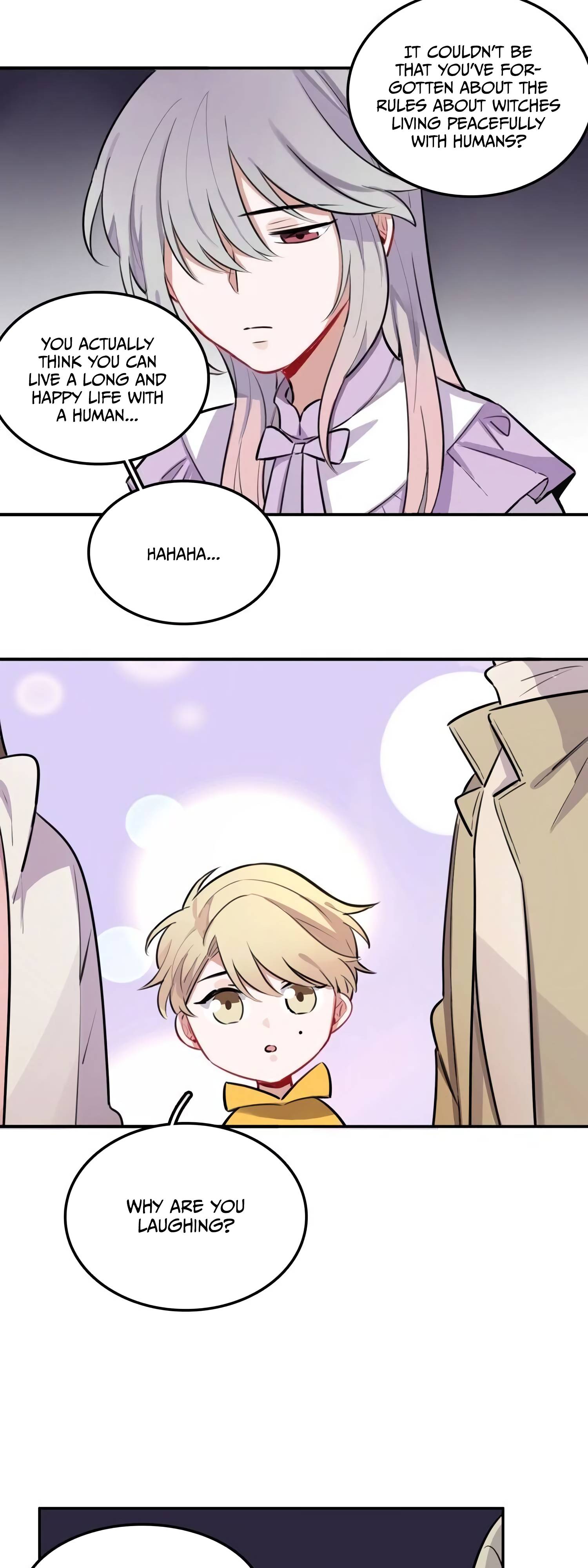 Page 9 of Chapter 18