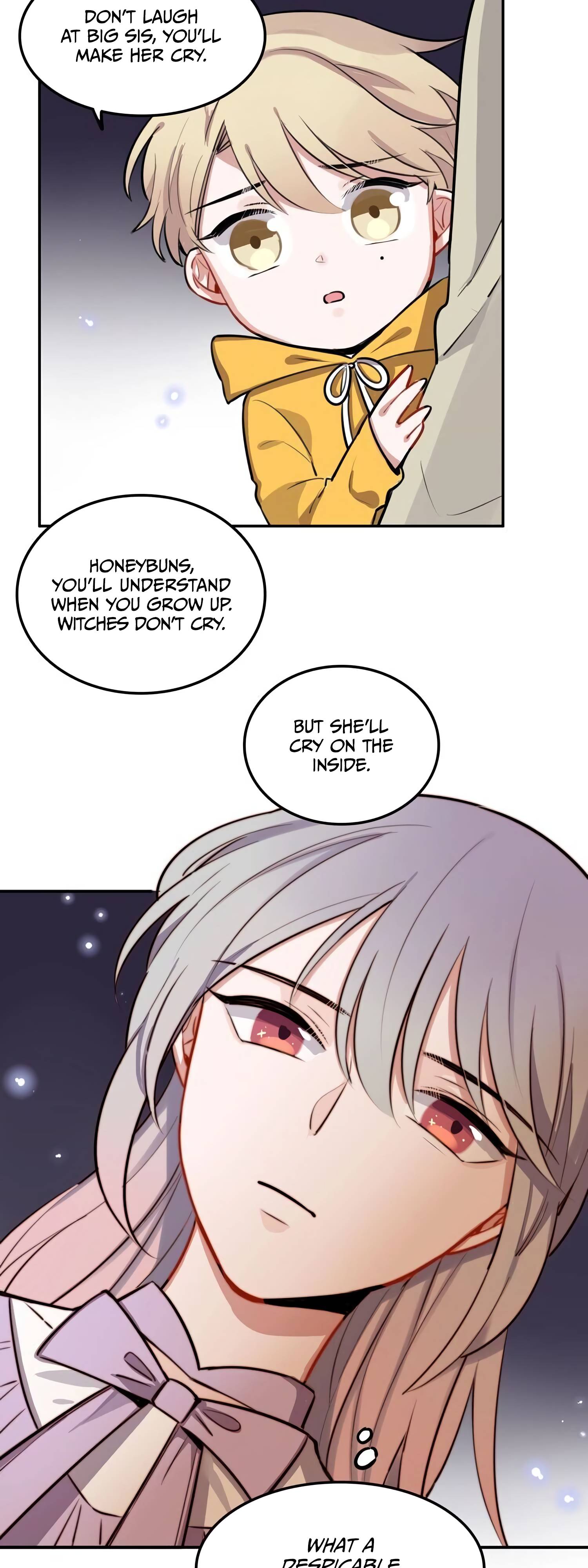 Page 10 of Chapter 18