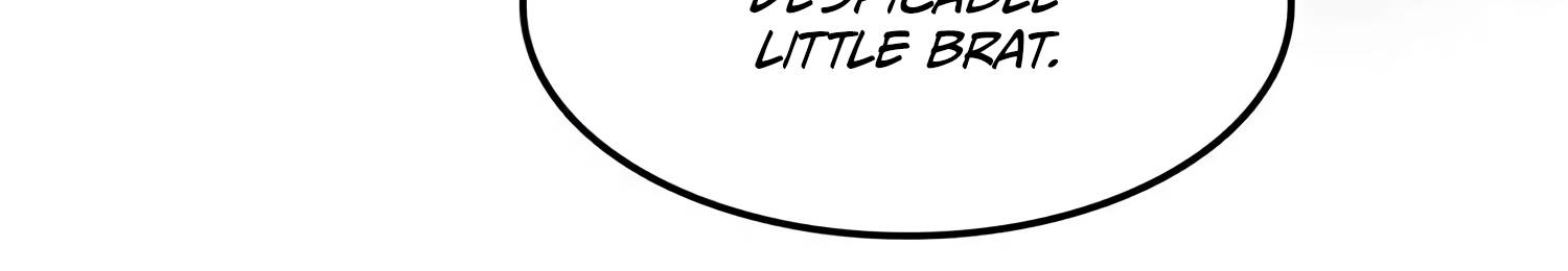 Page 11 of Chapter 18