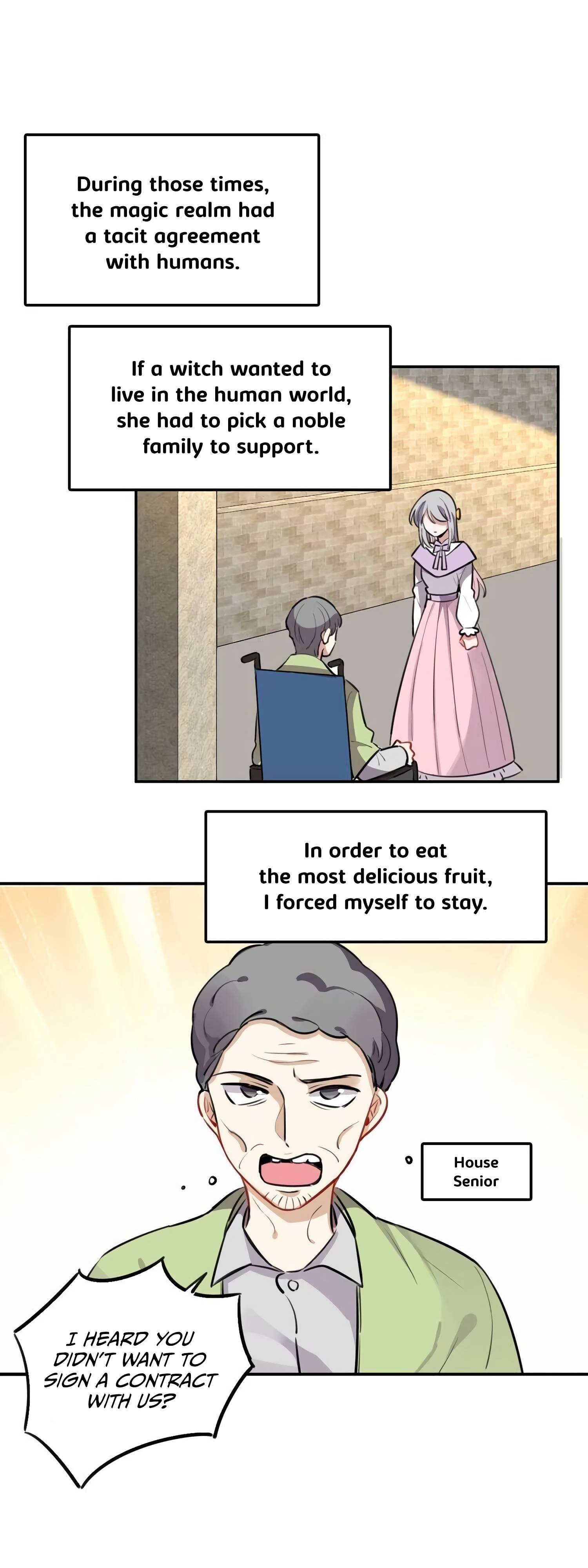 Page 12 of Chapter 18