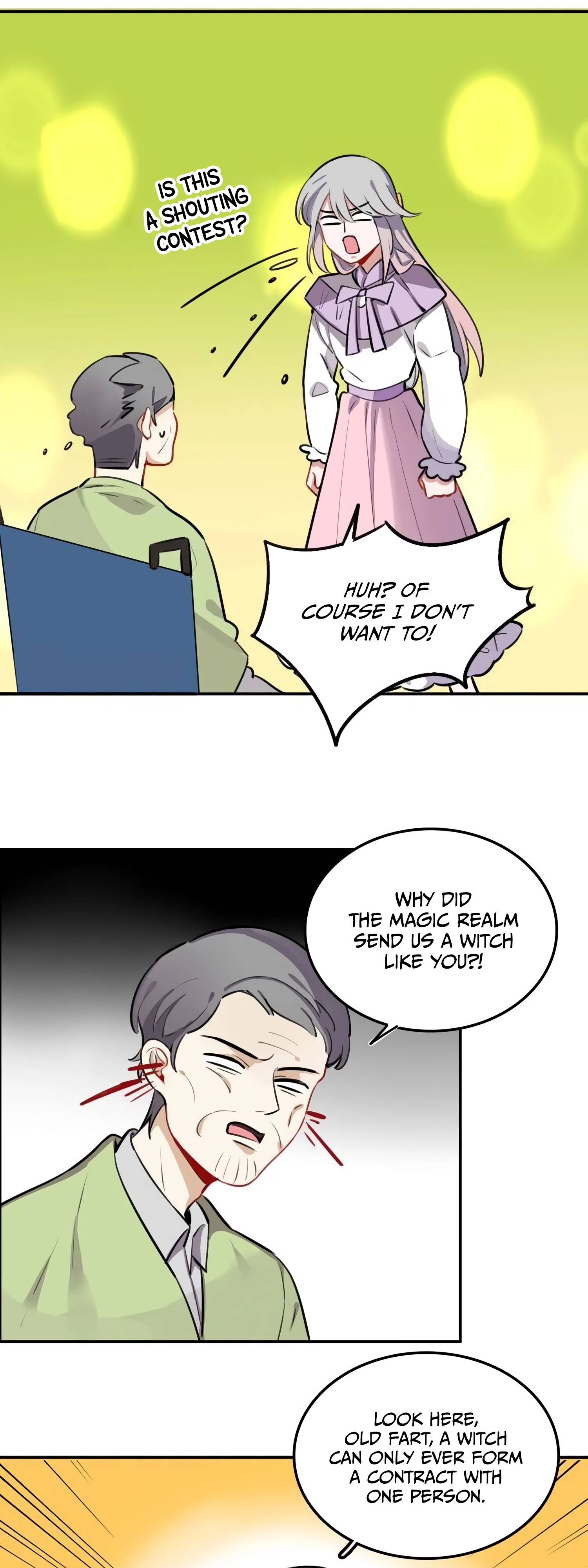 Page 13 of Chapter 18