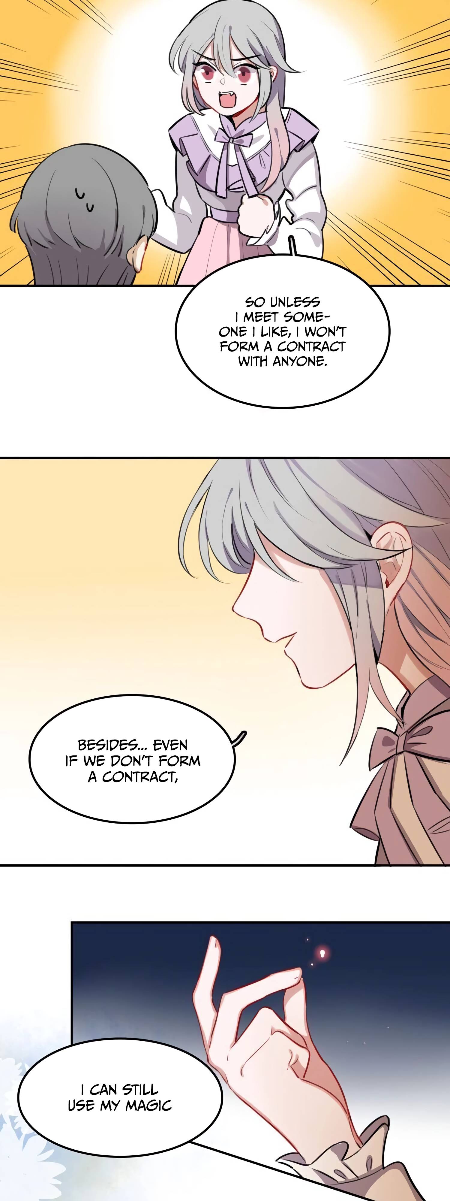 Page 14 of Chapter 18