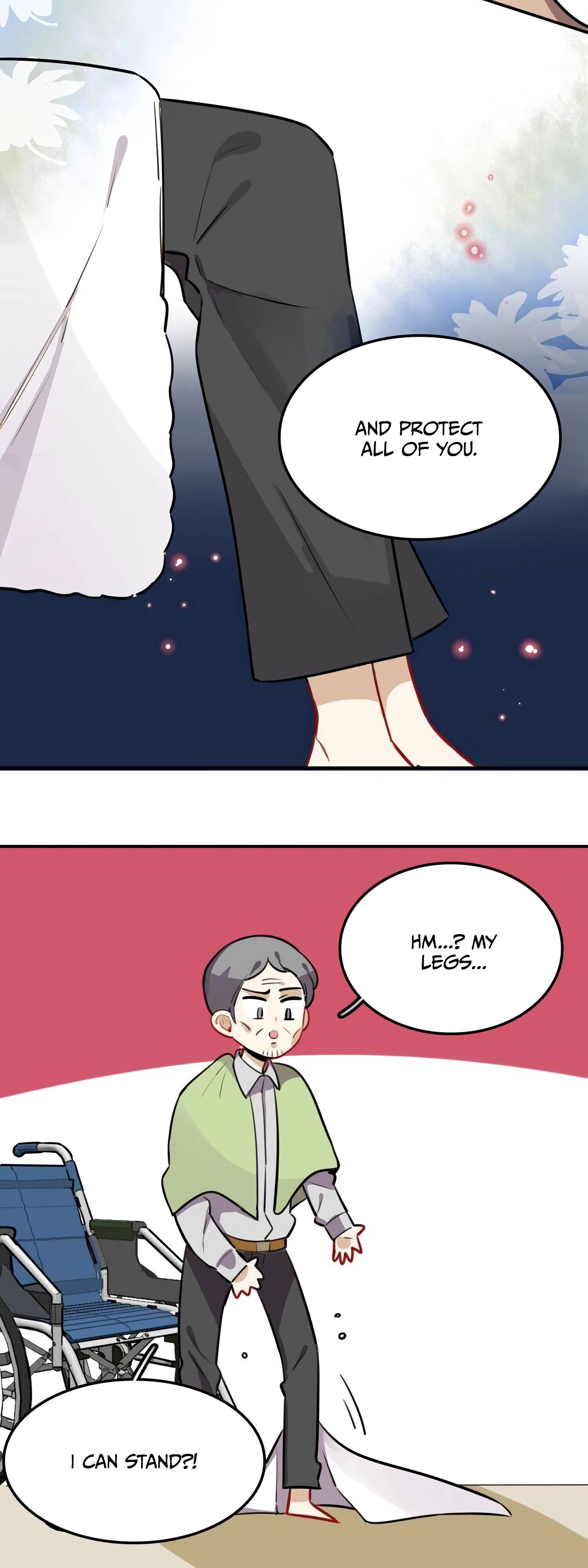 Page 15 of Chapter 18