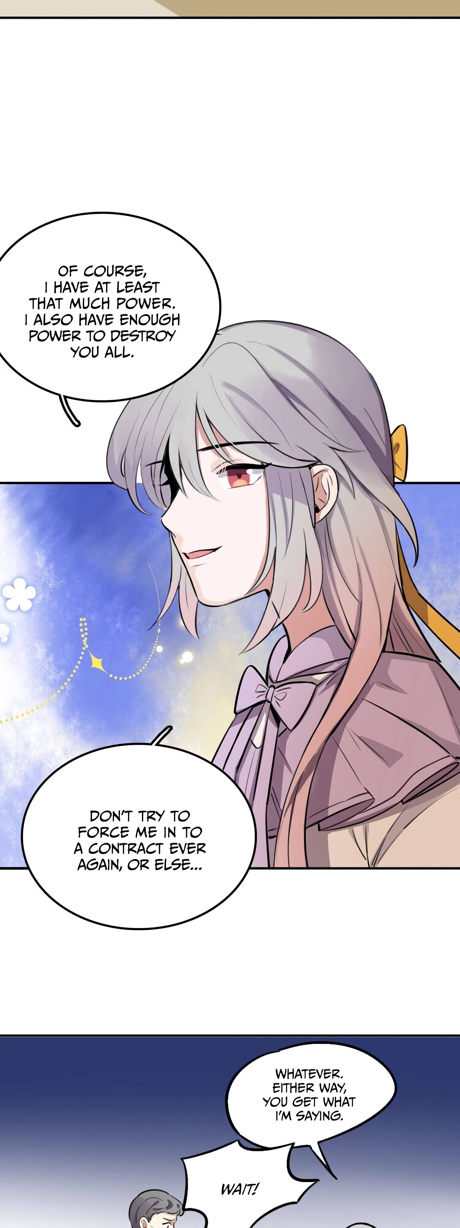 Page 16 of Chapter 18