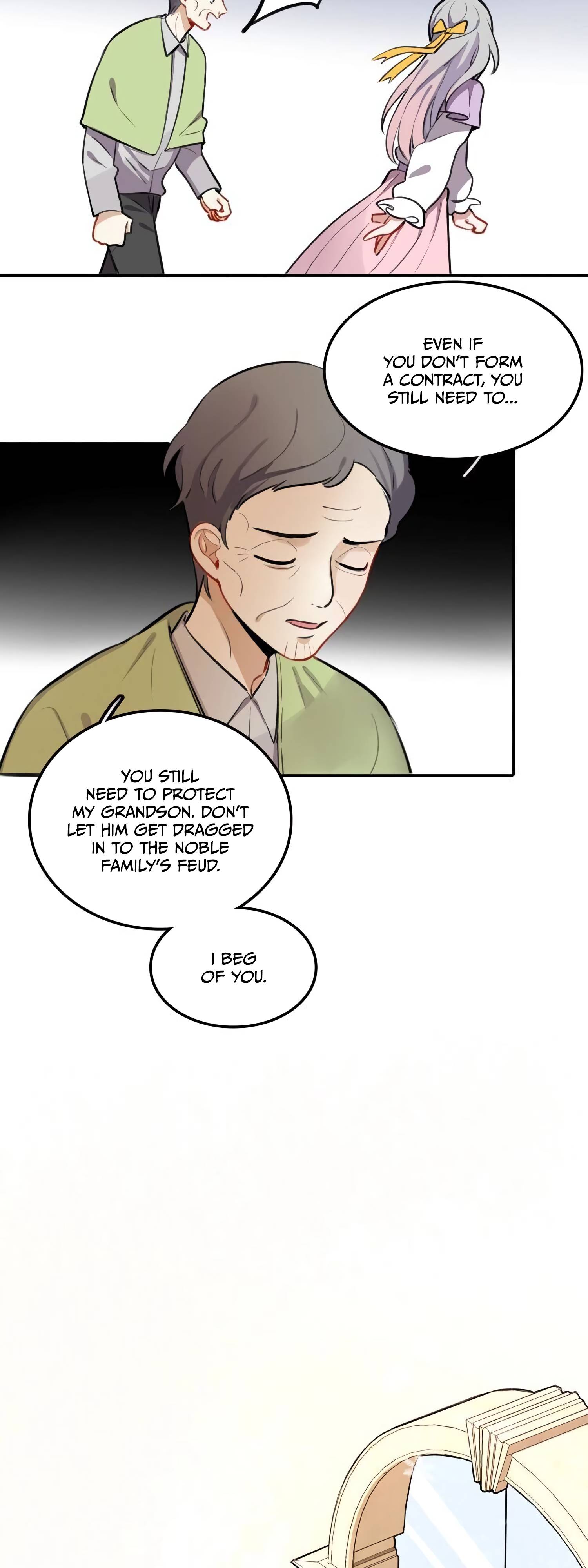Page 17 of Chapter 18