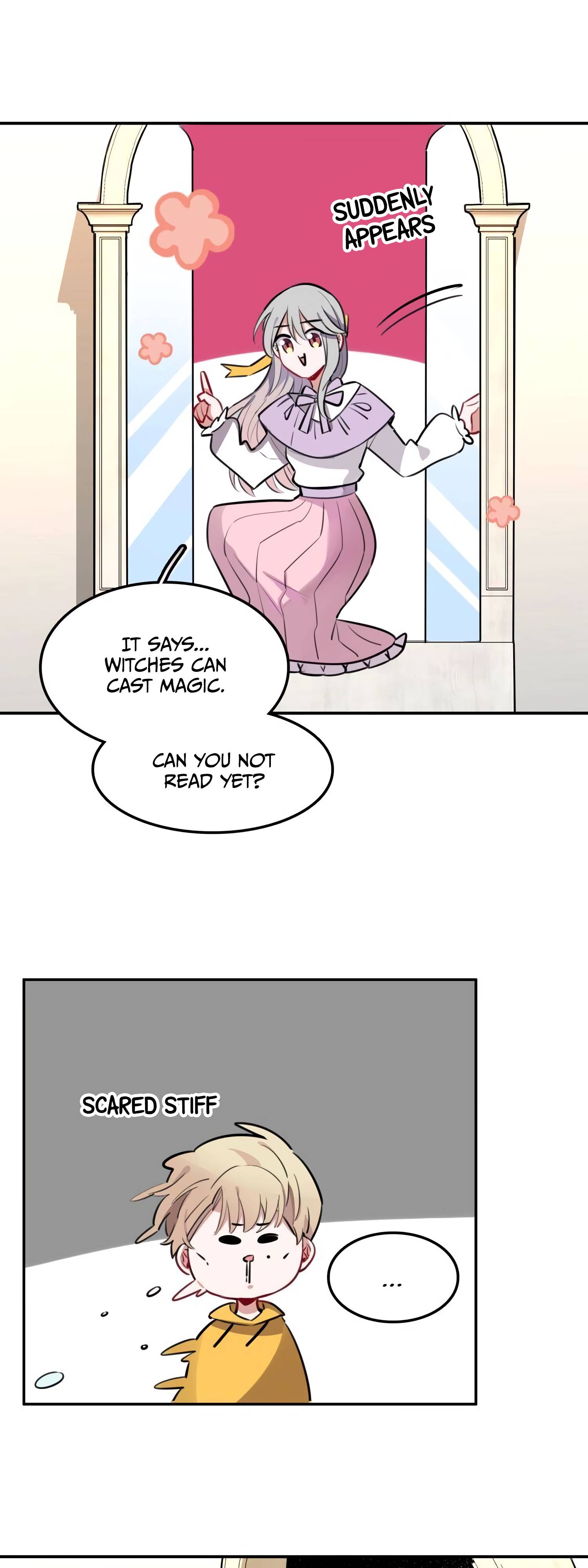 Page 19 of Chapter 18