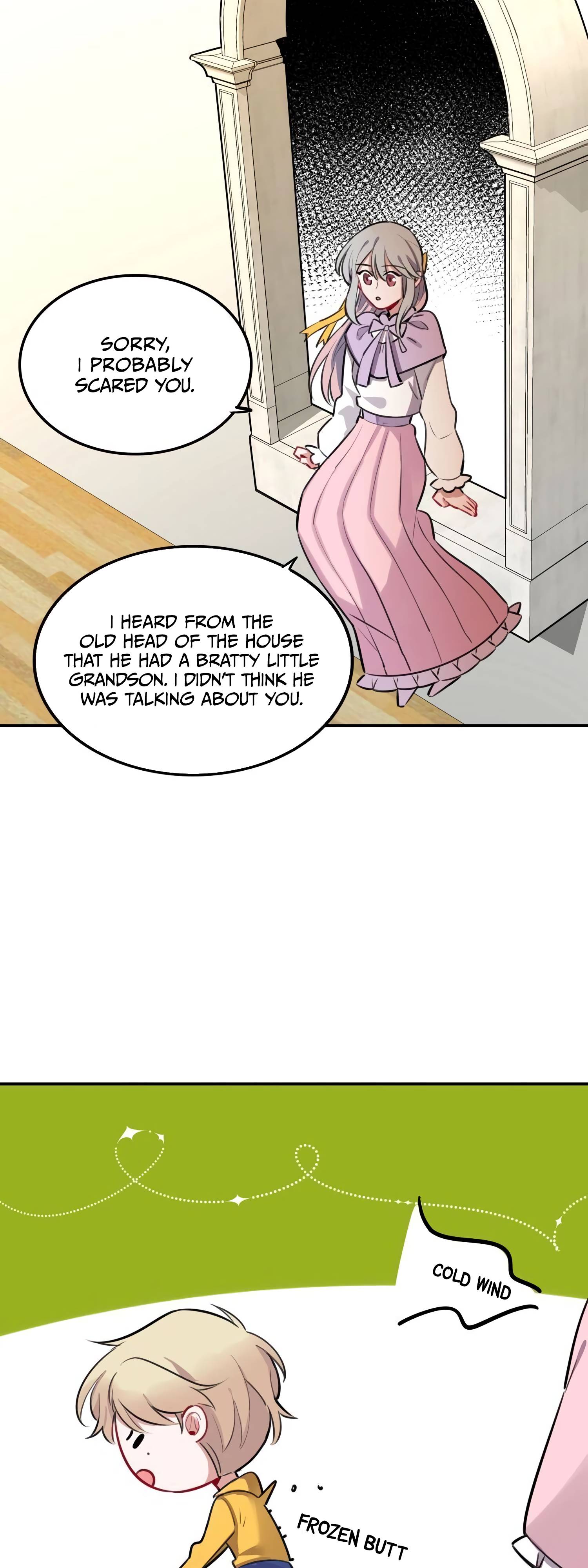 Page 20 of Chapter 18