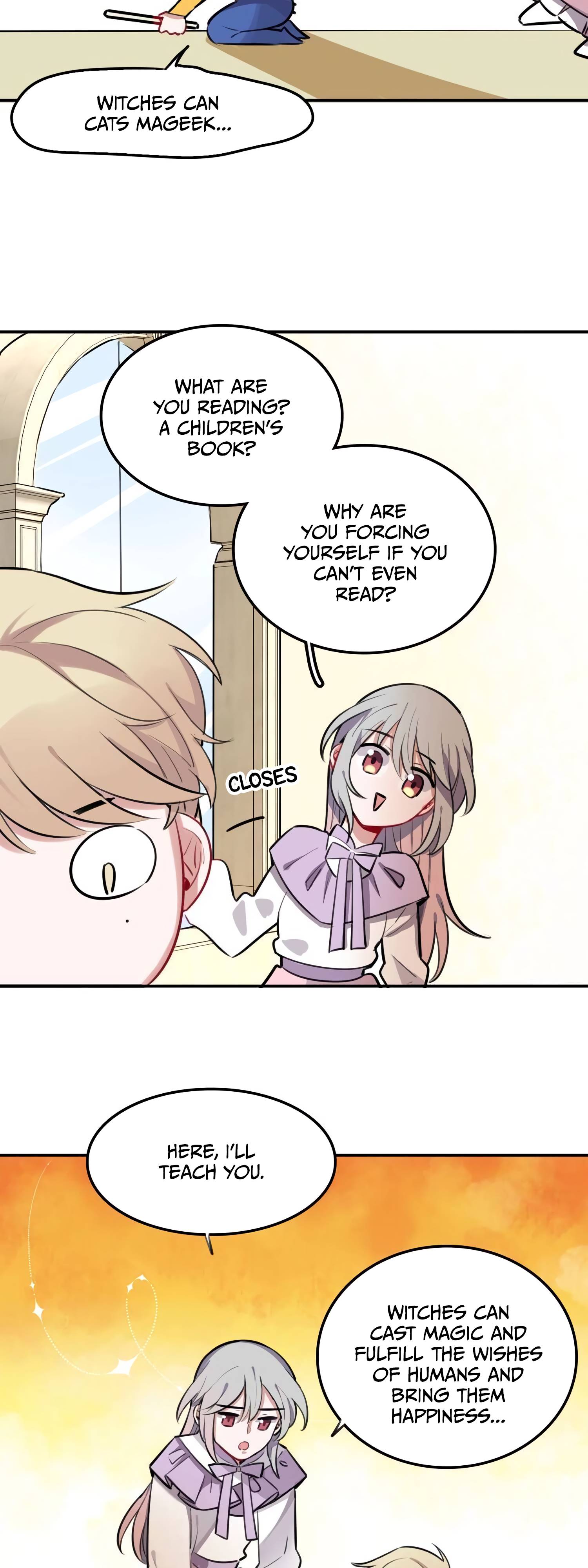 Page 21 of Chapter 18