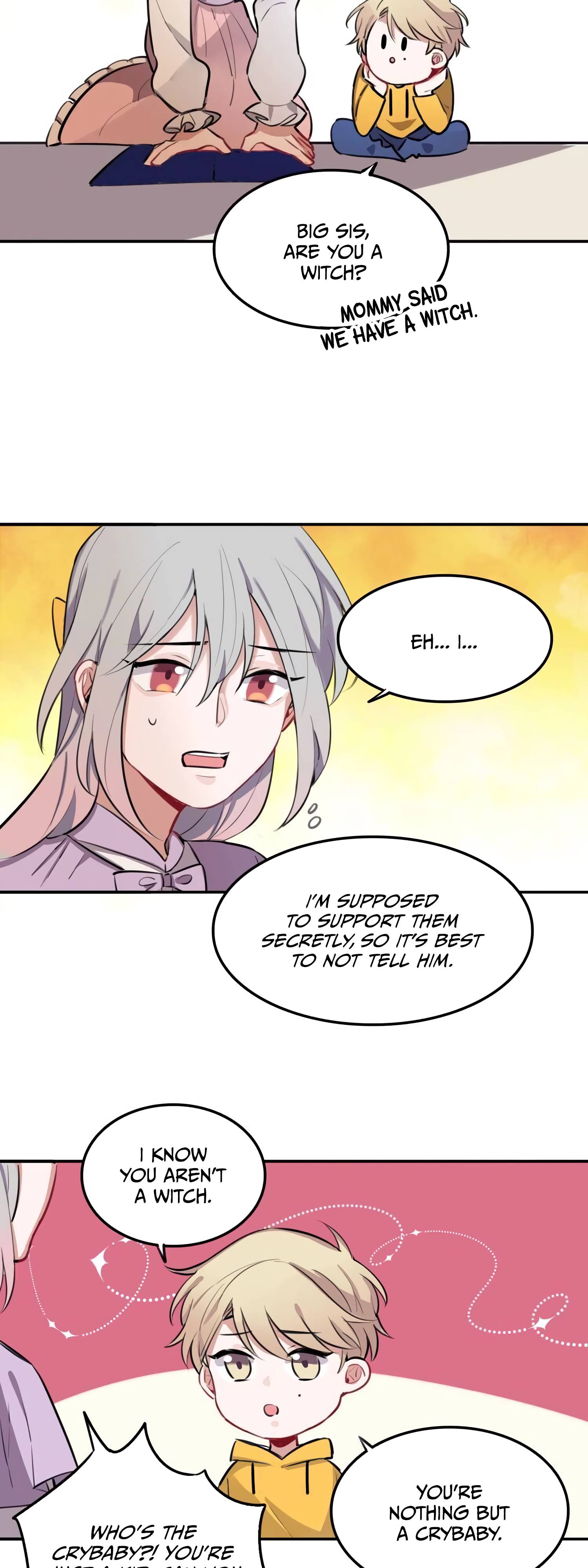 Page 22 of Chapter 18