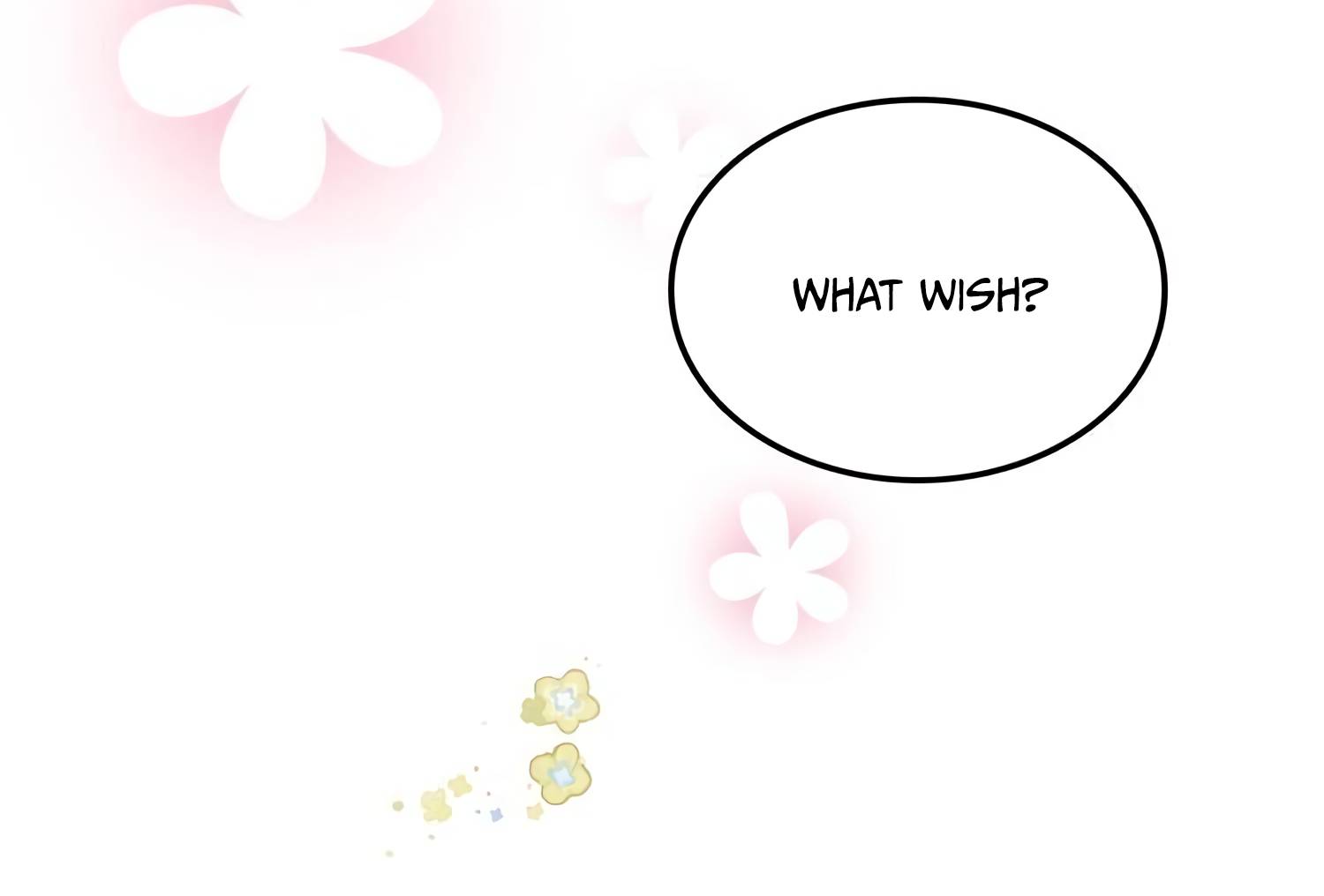 Page 24 of Chapter 18