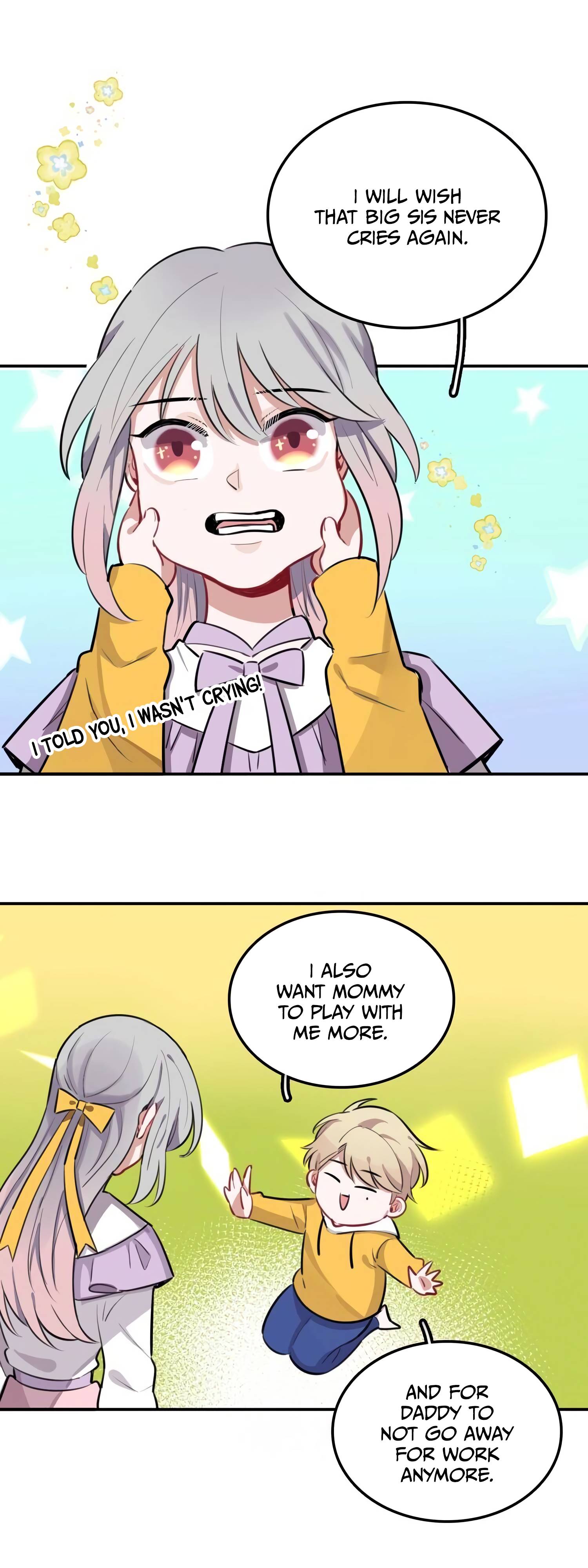 Page 25 of Chapter 18