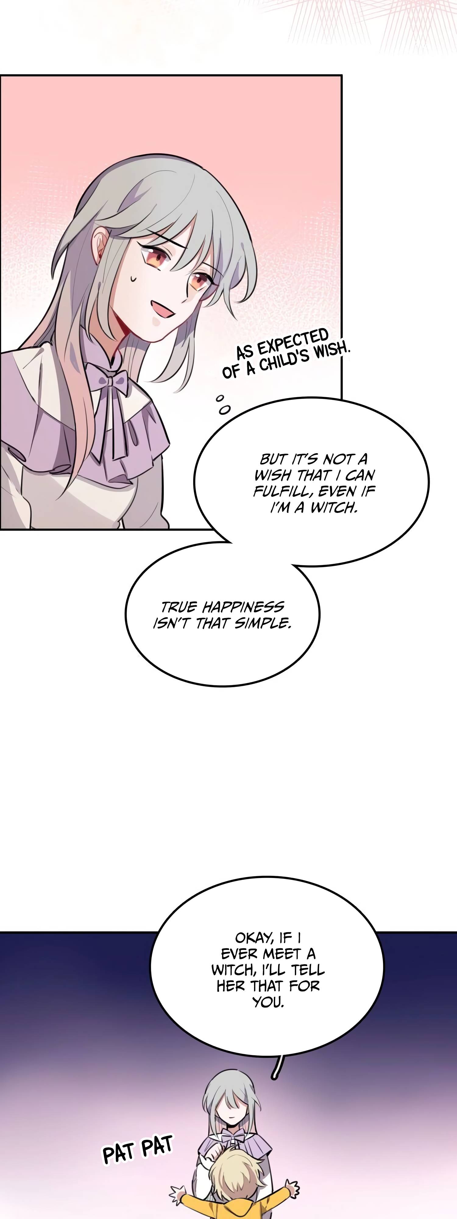 Page 27 of Chapter 18