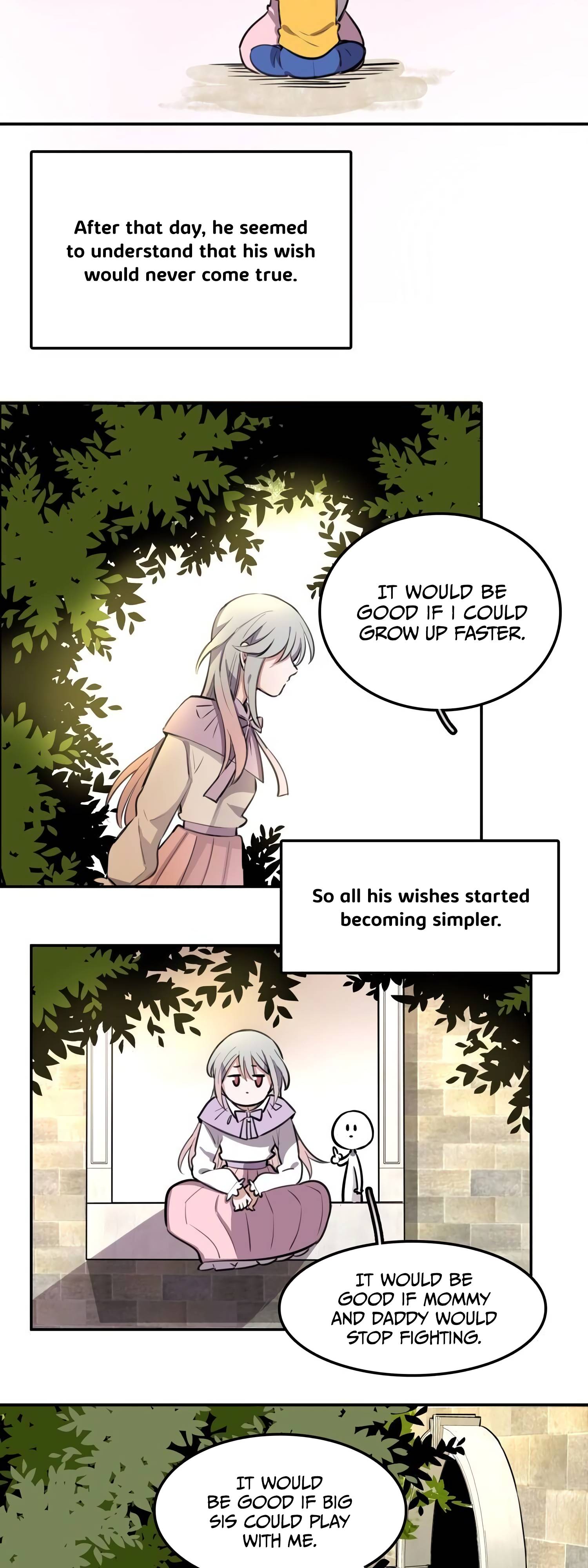 Page 28 of Chapter 18