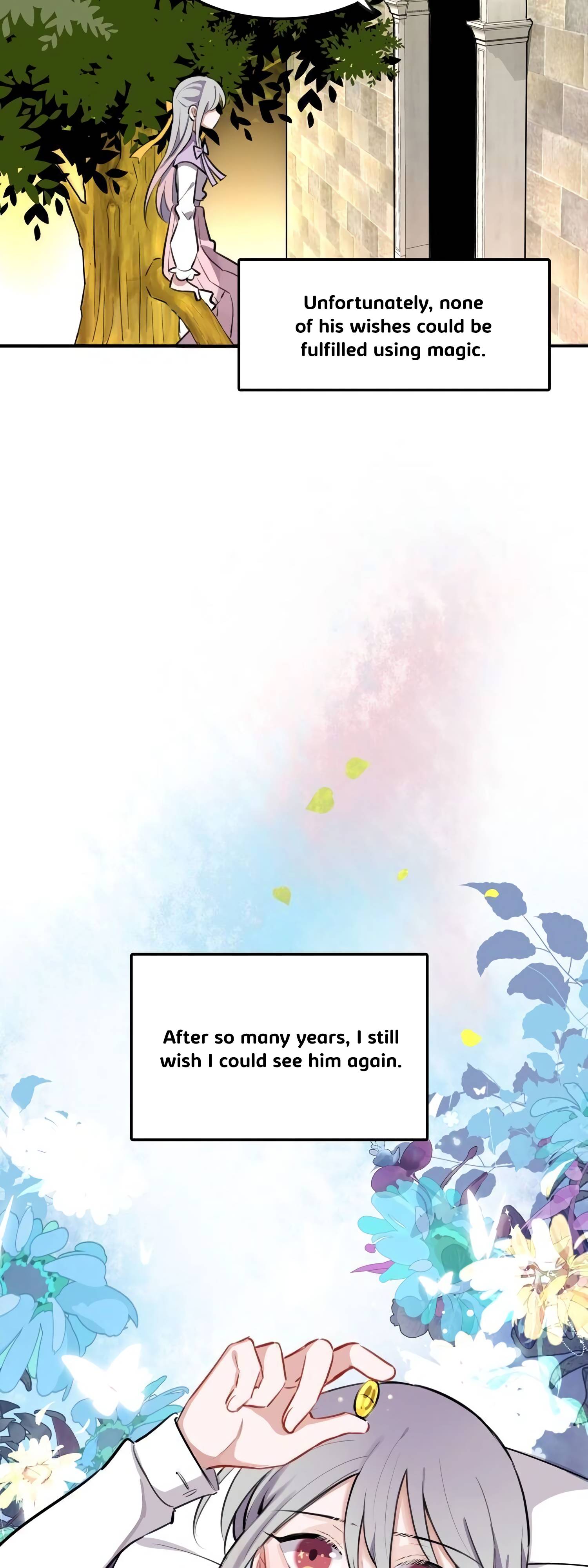 Page 29 of Chapter 18