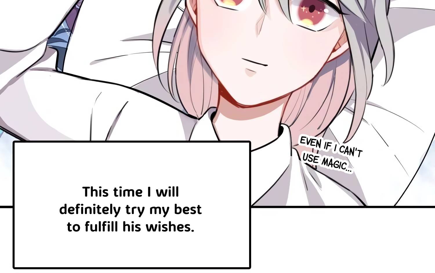 Page 30 of Chapter 18
