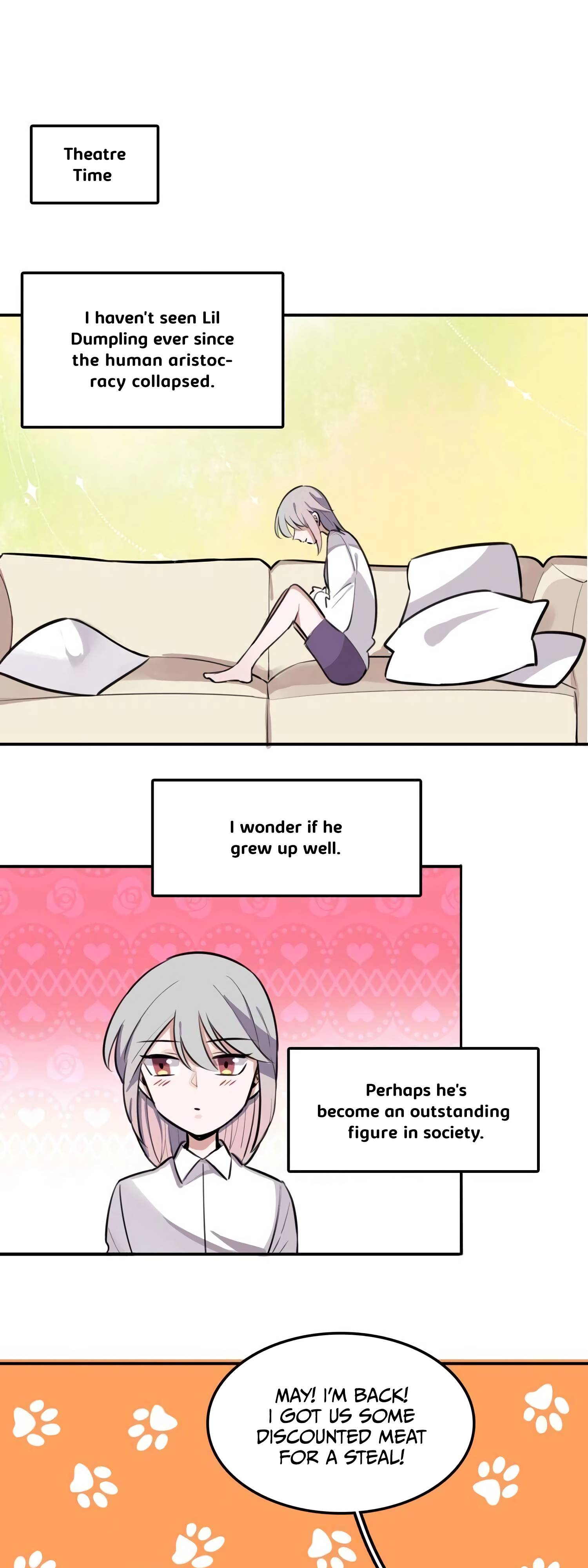 Page 31 of Chapter 18