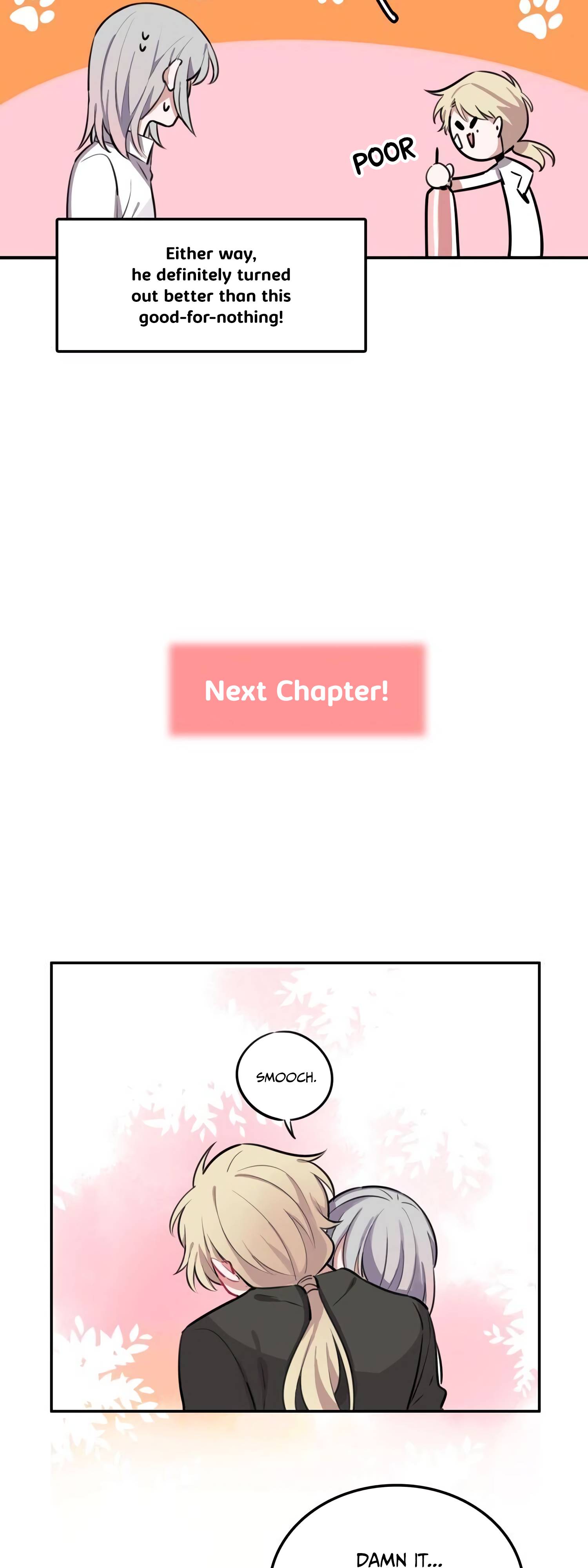Page 32 of Chapter 18