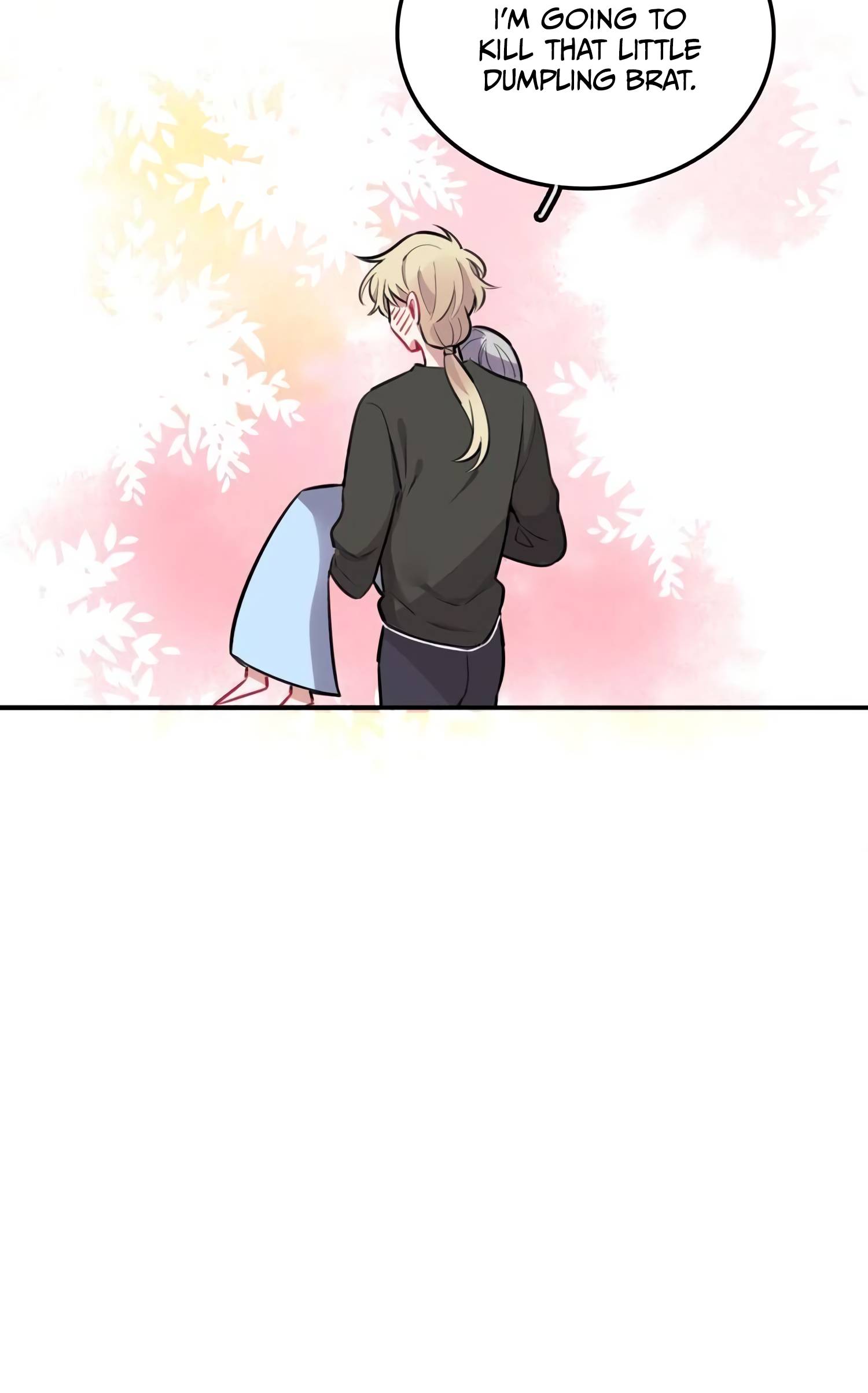 Page 33 of Chapter 18