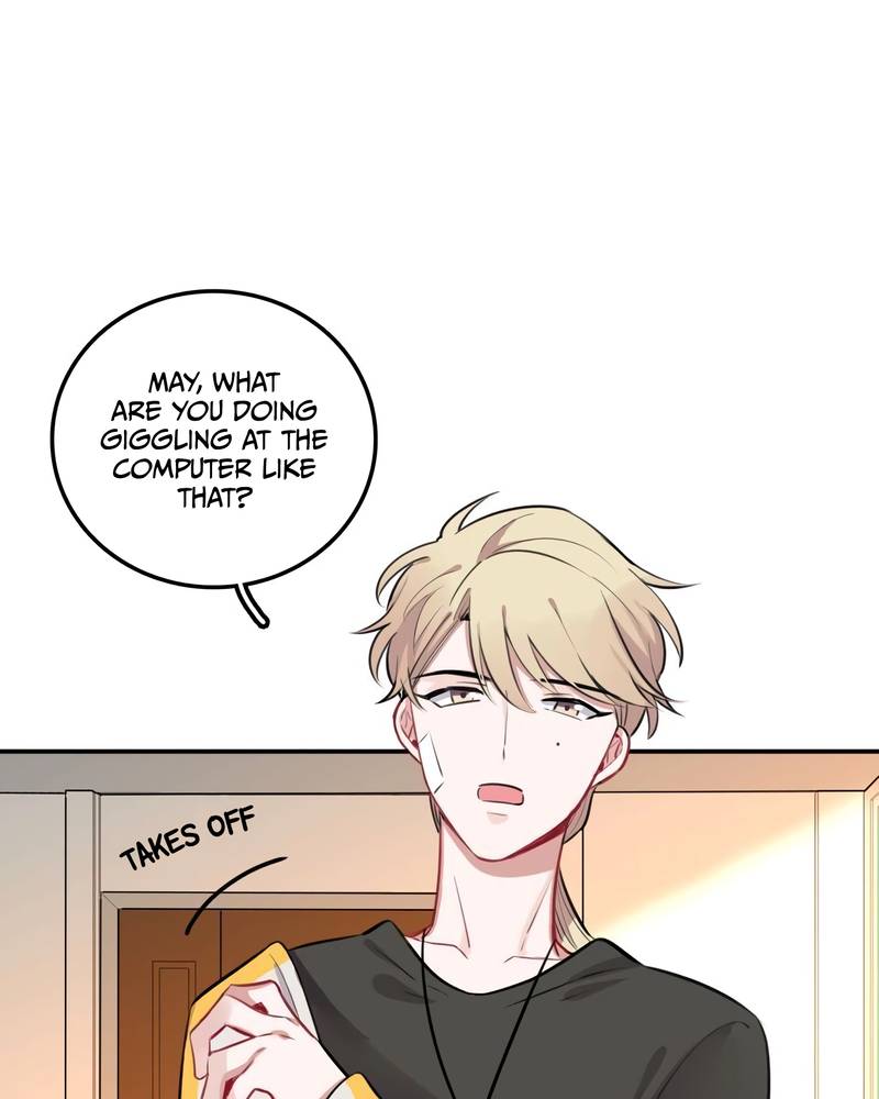 Page 3 of Chapter 19